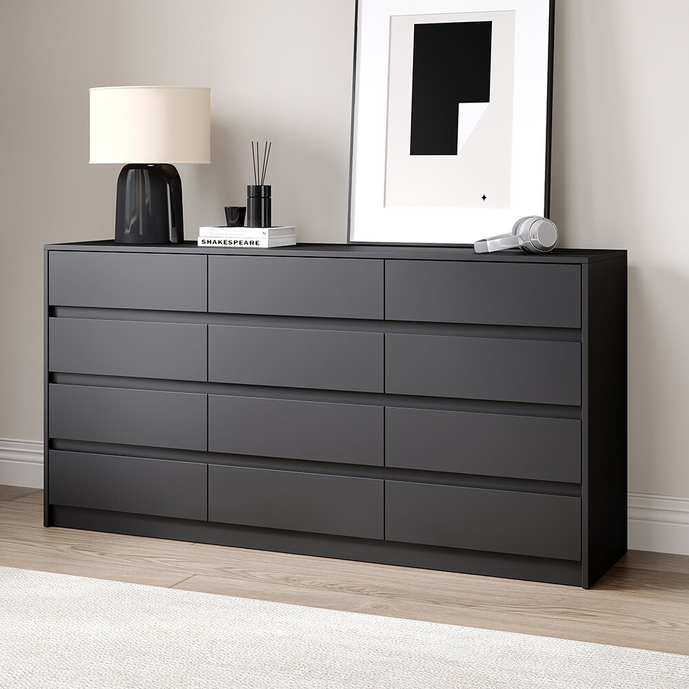  V-KF210251-02 dressers - View #3