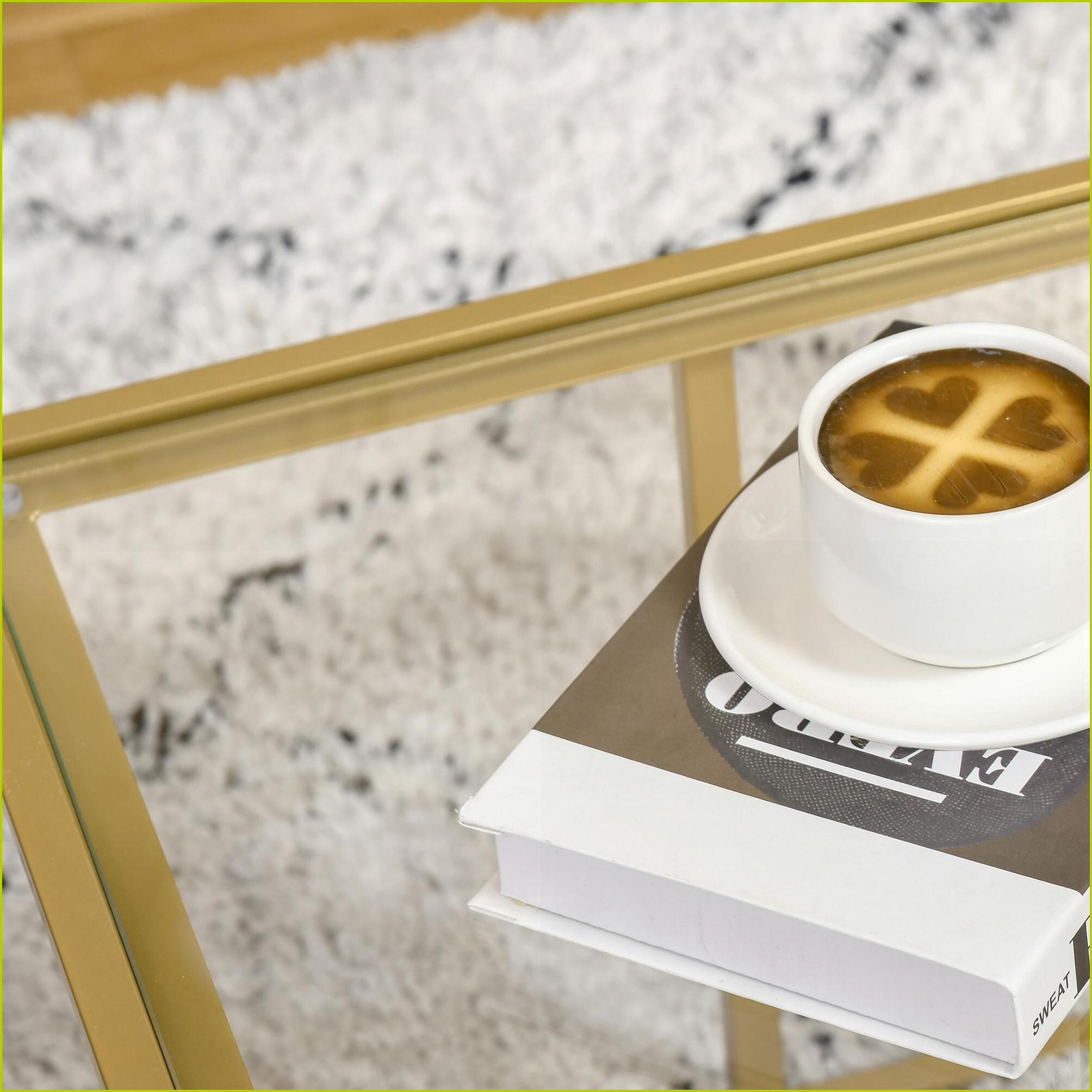Watnature FZL18NWG7K2C Coffee-Tables - View #8