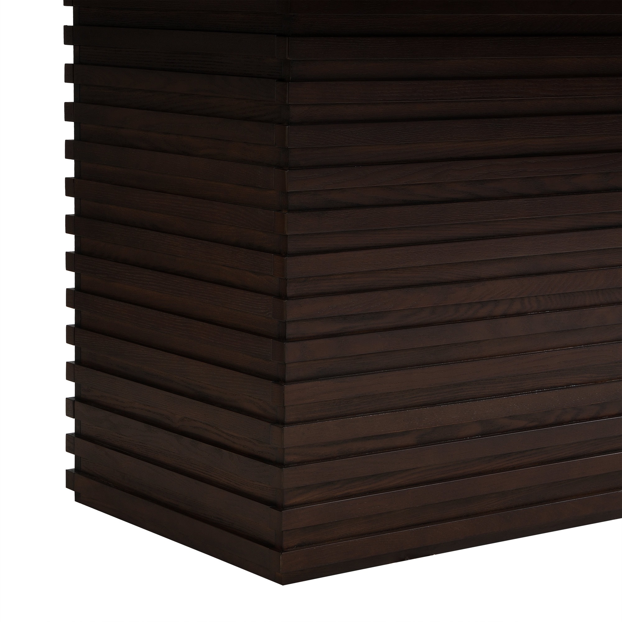 Misopily LMS0130T47 Dining-Tables - View #7