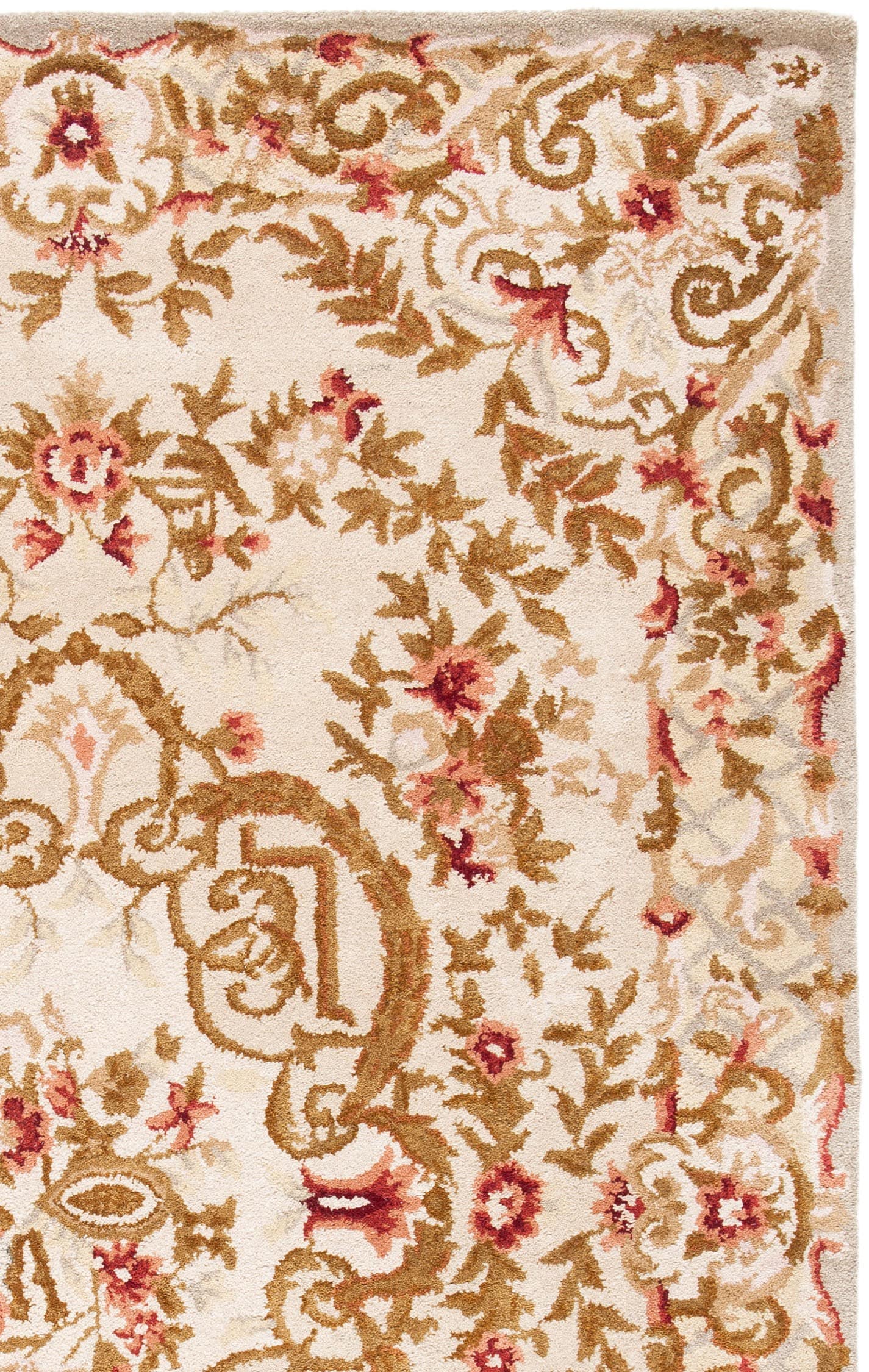 Safavieh CL756A-10 rugs - View #7