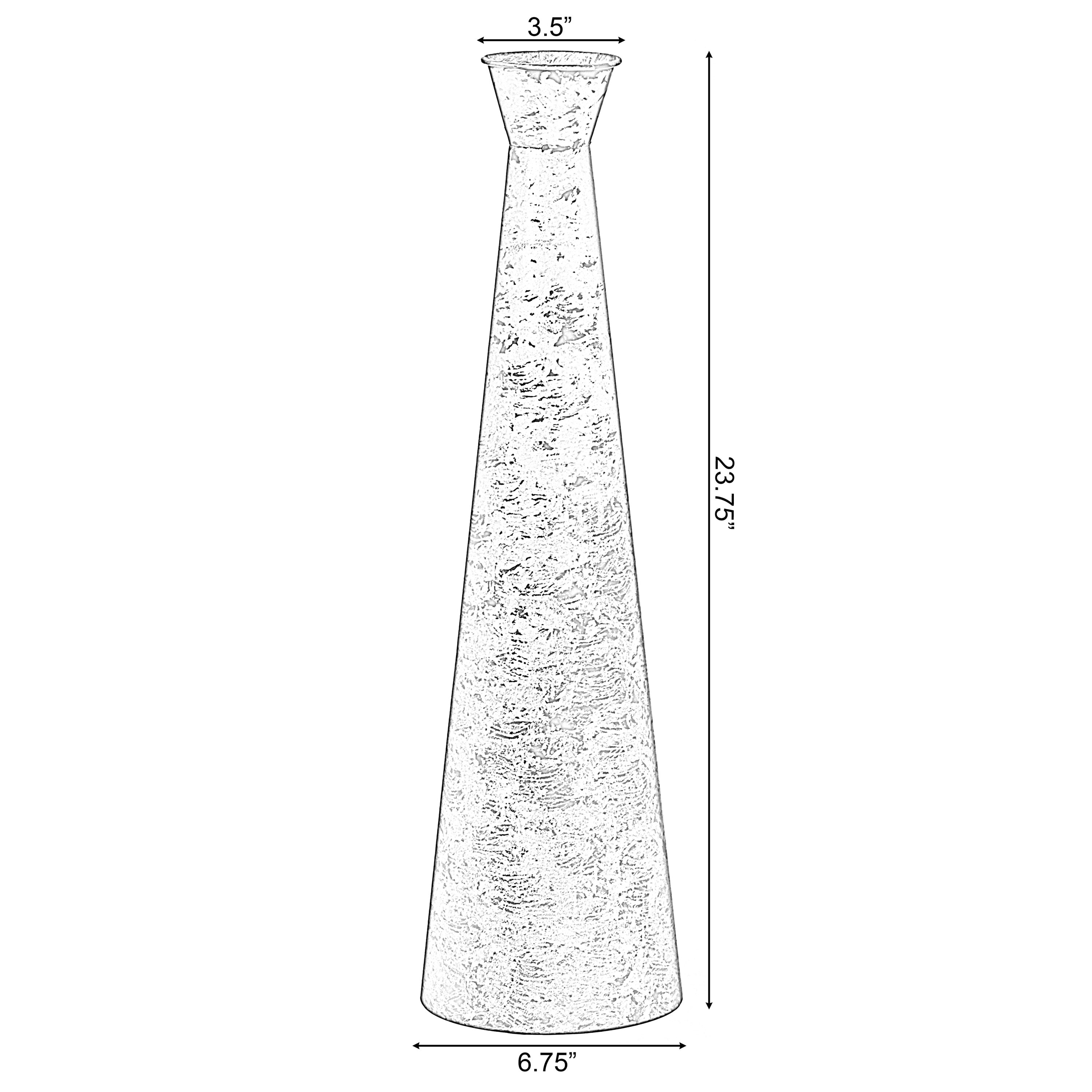 Uniquewise QI004445.M Decorative-Accessories - View #4