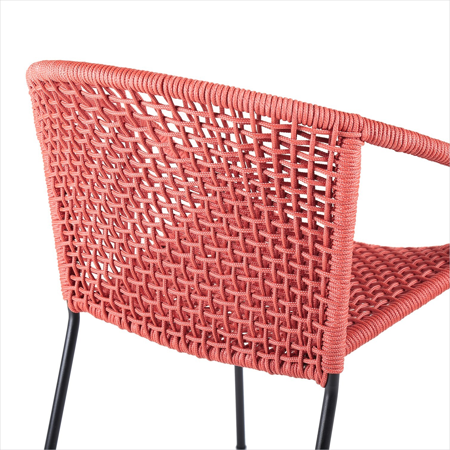 Naturefalls GG3P7QOHJ9A5 Patio-Chairs - View #4