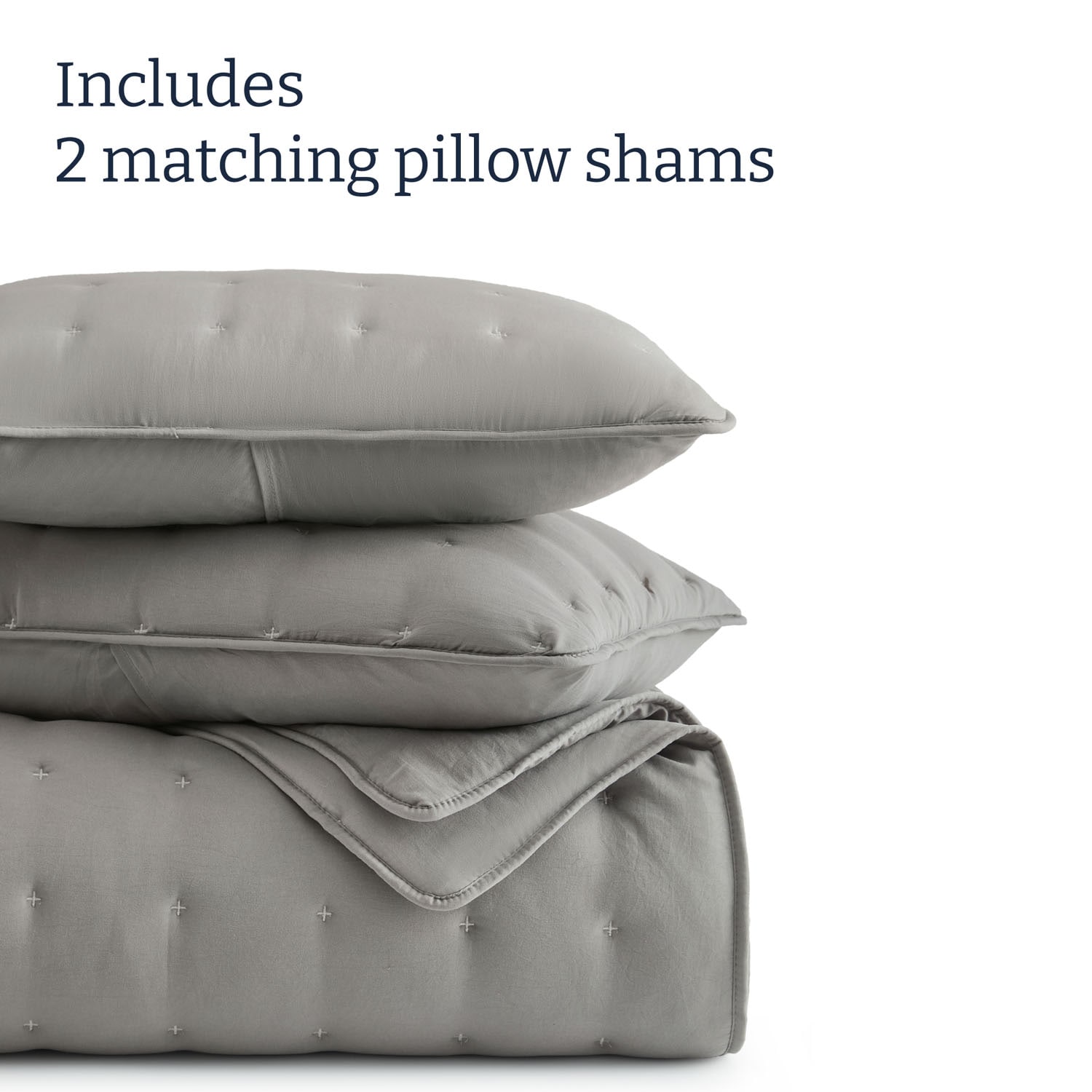 CGK Linens 5056794242657 Comforters-And-Bedspreads - View #3