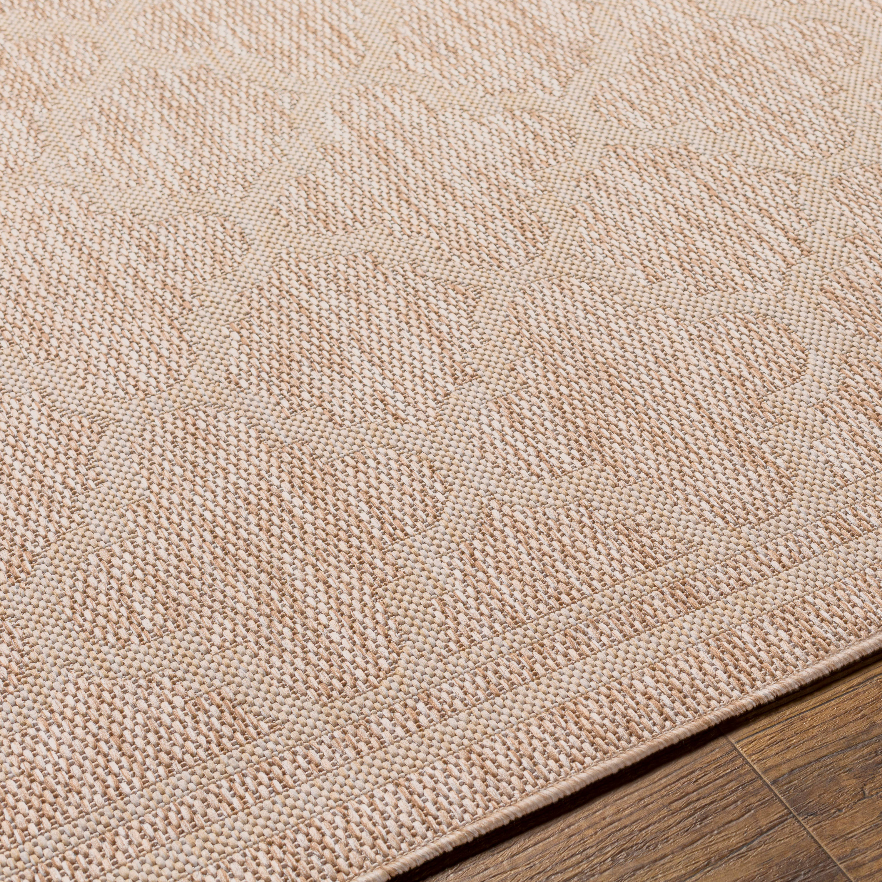 Livabliss TRG2373-71010 rugs - View #5
