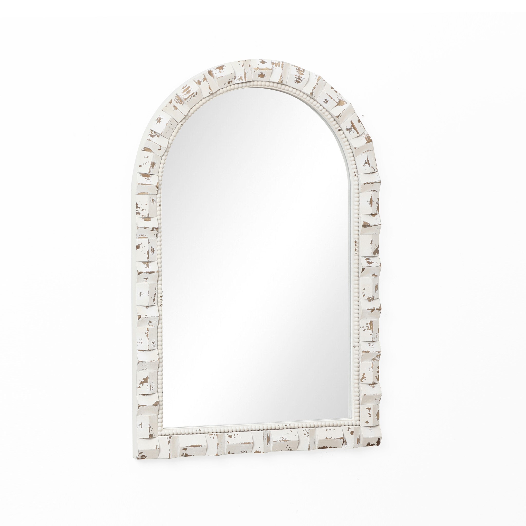 LuxenHome WHA2341 Decor-Mirrors - View #4