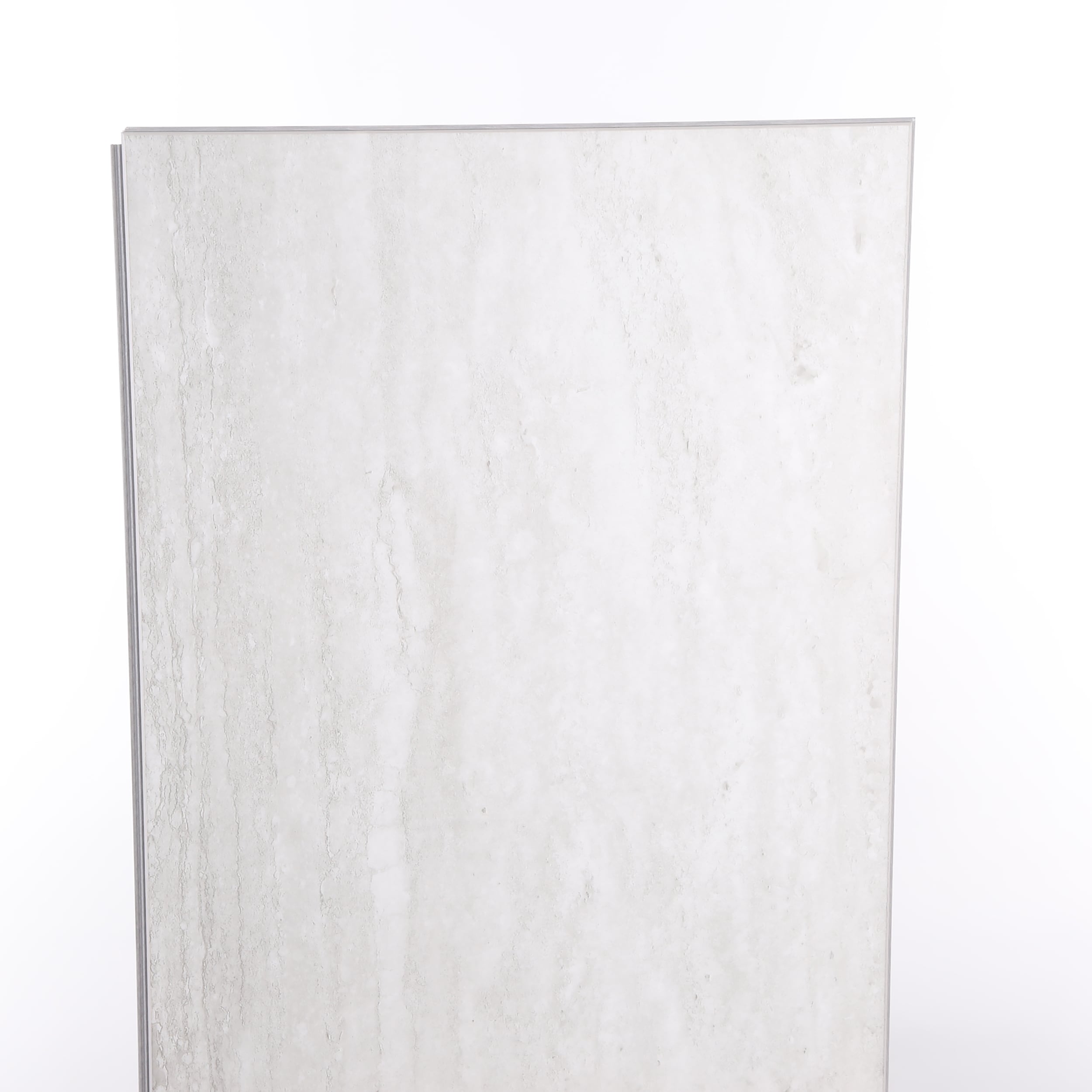 HDPCT-875-S Luxury-Vinyl-Plank-Samples - View #4
