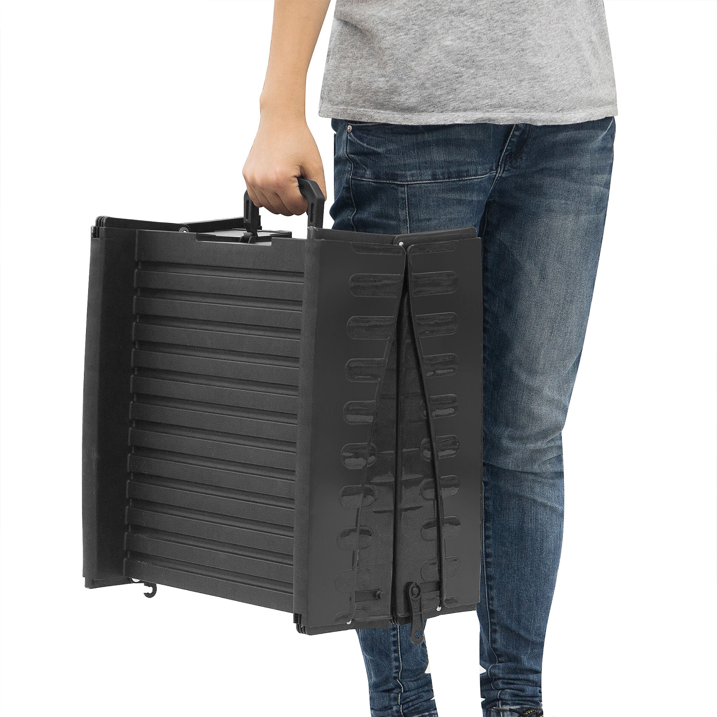 PETMAKER 711612RTK Pet-Steps - View #9