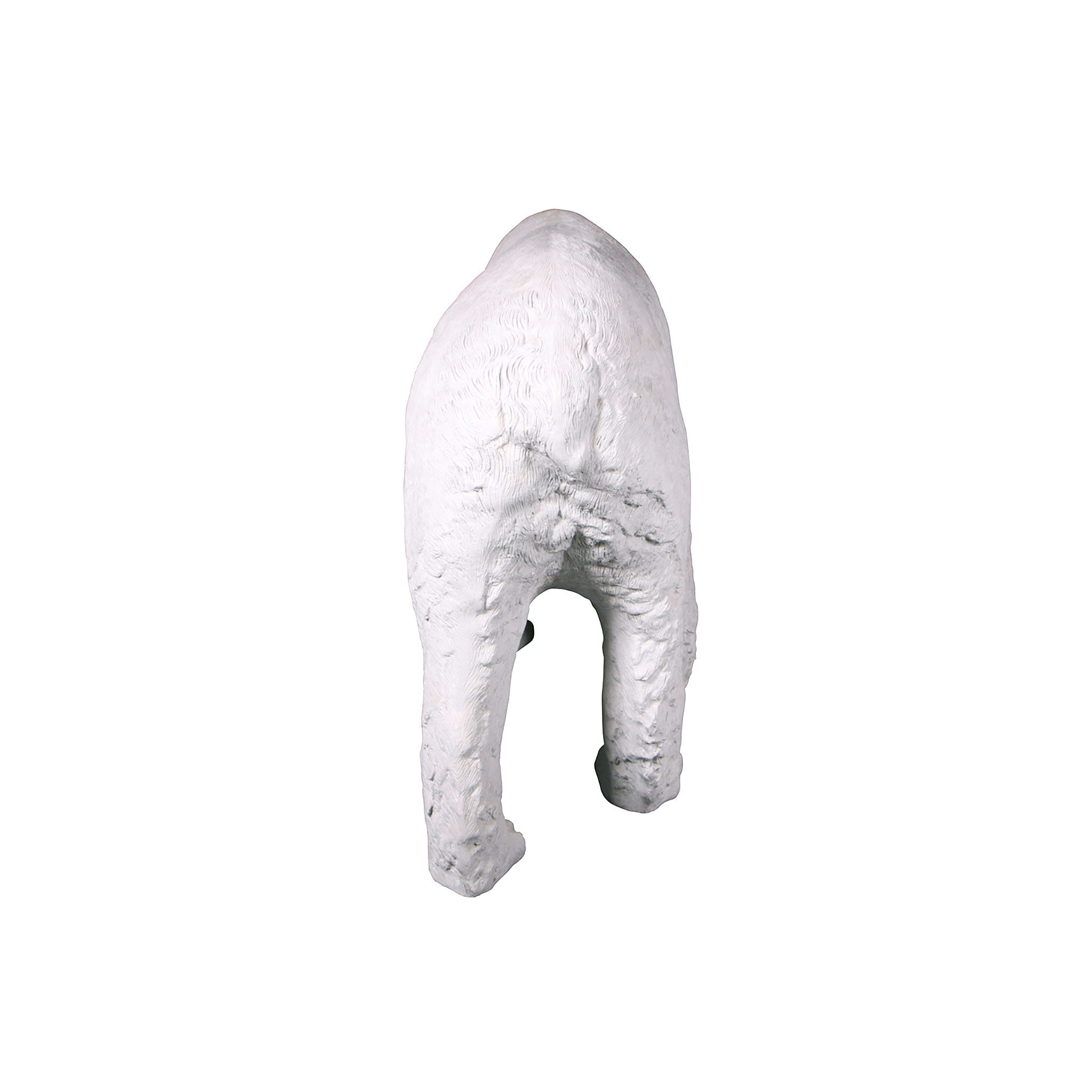 Design Toscano NE110009 Garden-Statue - View #10