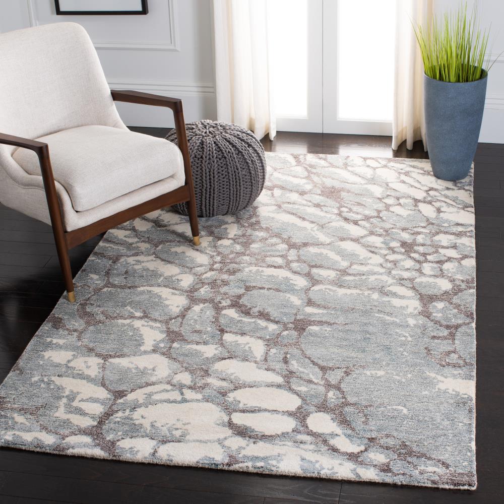 Safavieh RVT112F-5 rugs - View #2