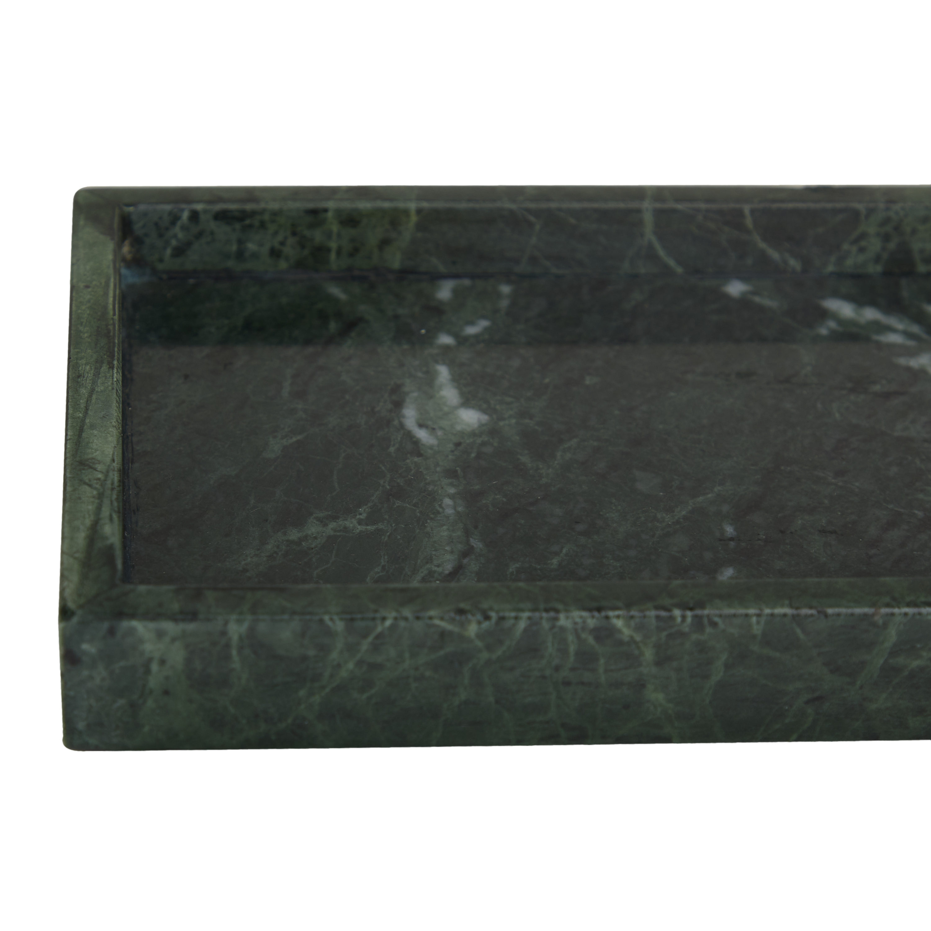 Grayson Lane 95002 Decorative-Accessories - View #3