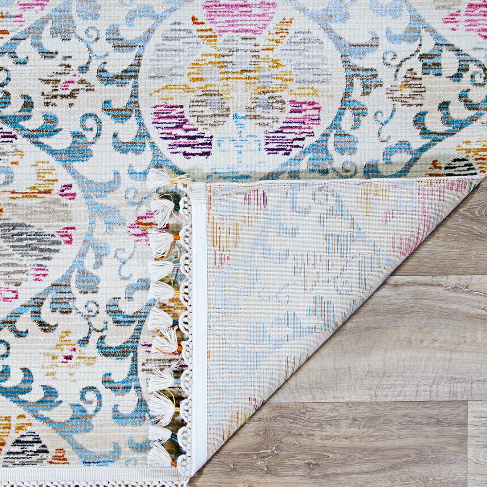 Couristan 49920394053710T rugs - View #3