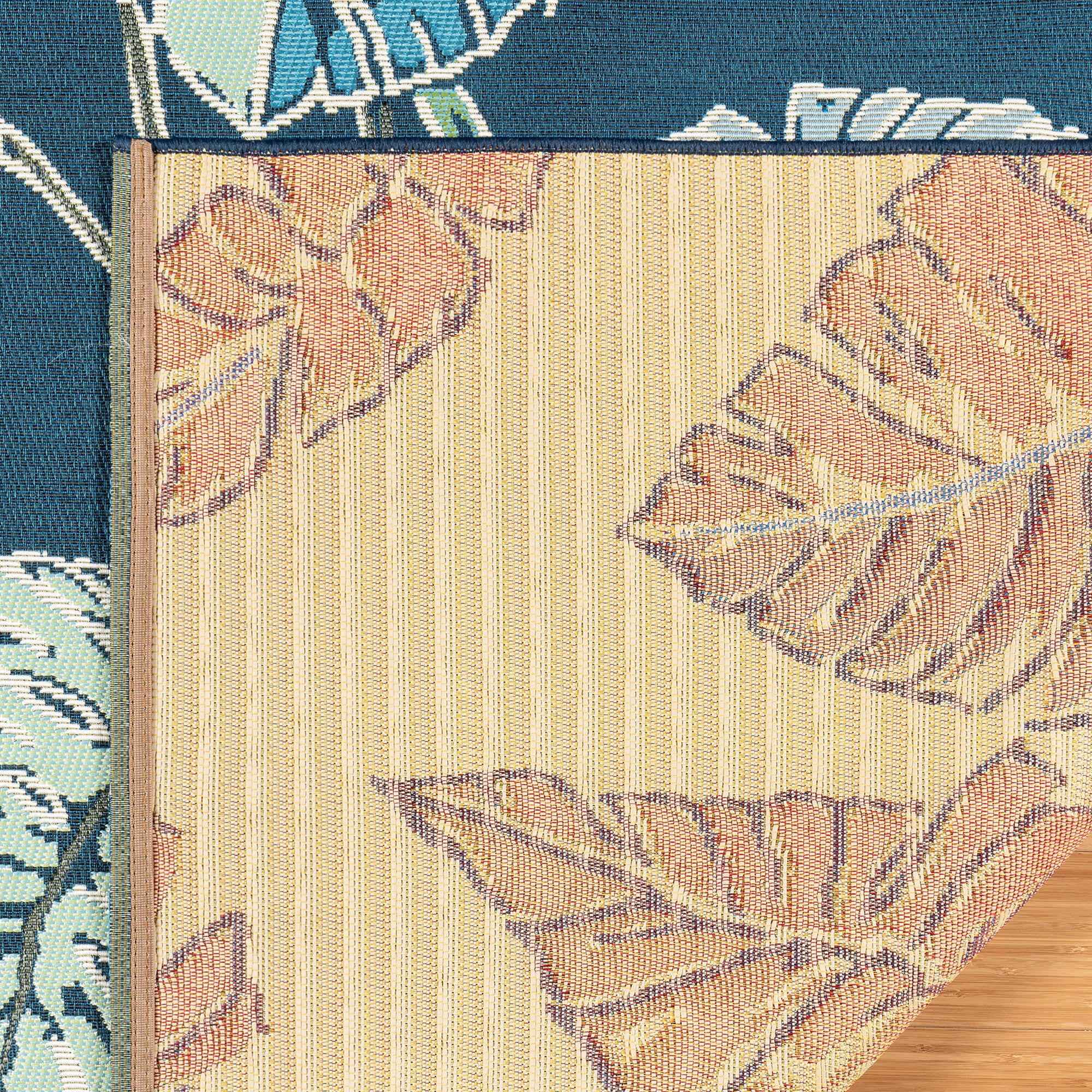 GERTMENIAN 46765 rugs - View #3