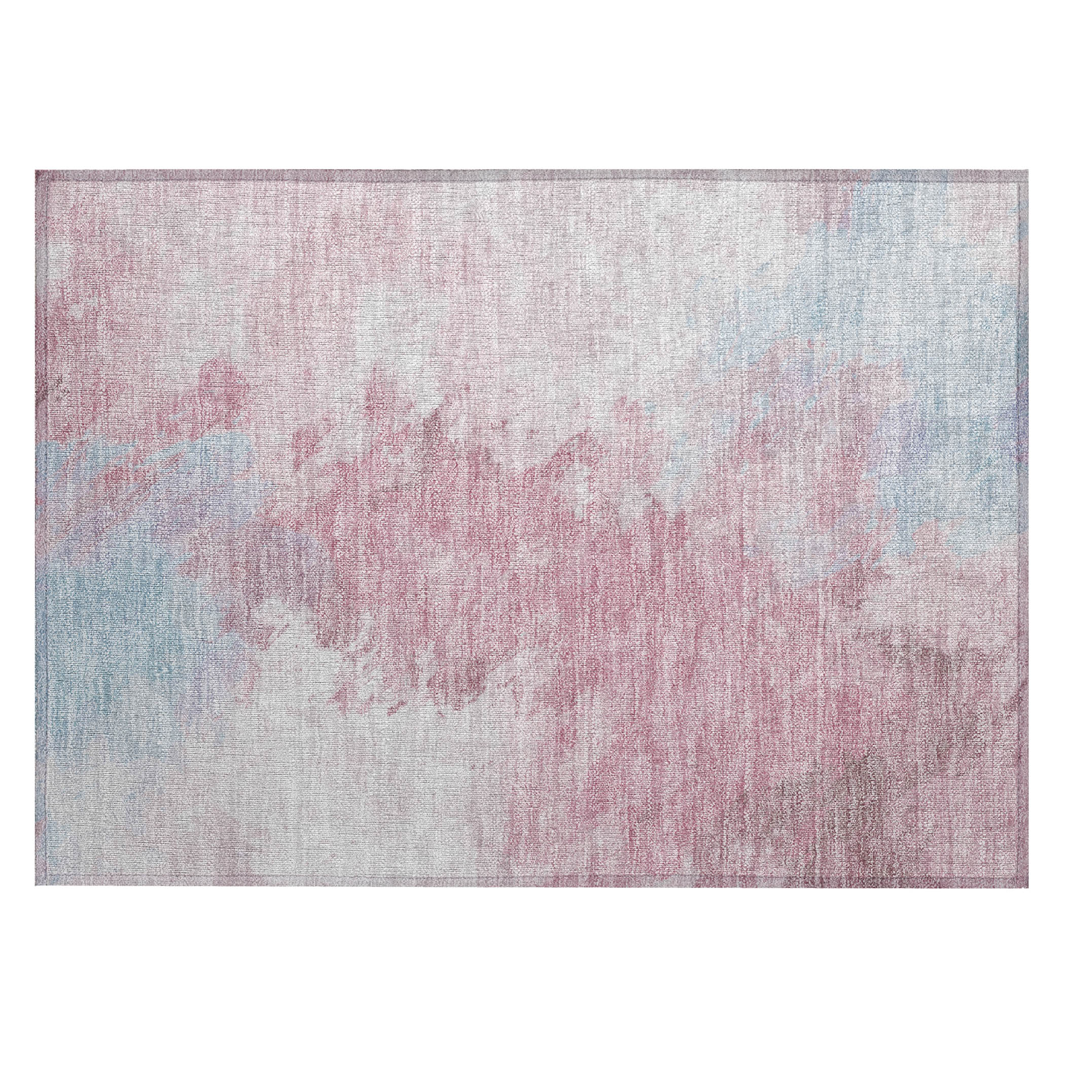 Addison Rugs ACN1675BL20X30 rugs - View #2