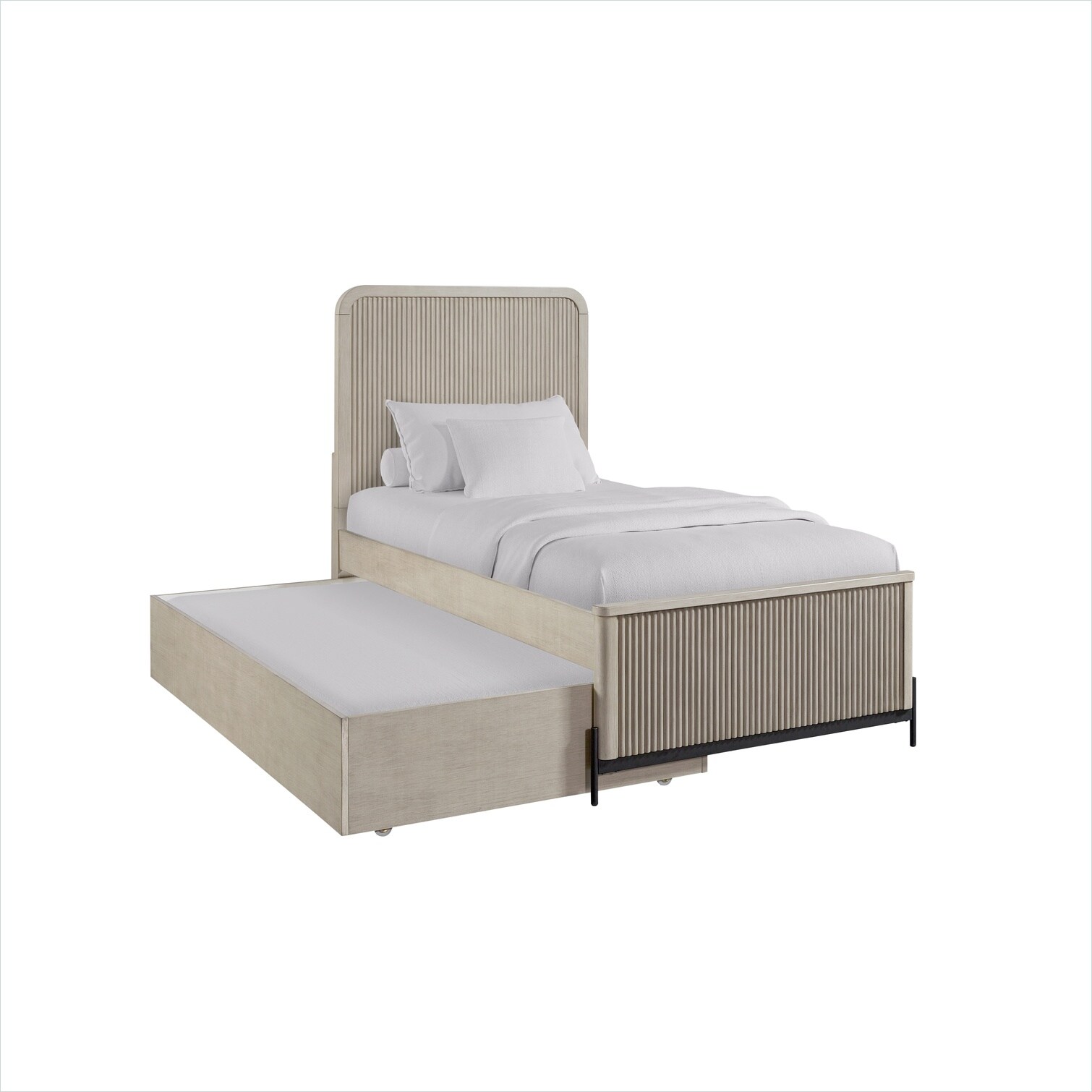 SunJet 54MDX95DE4HD beds - View #2