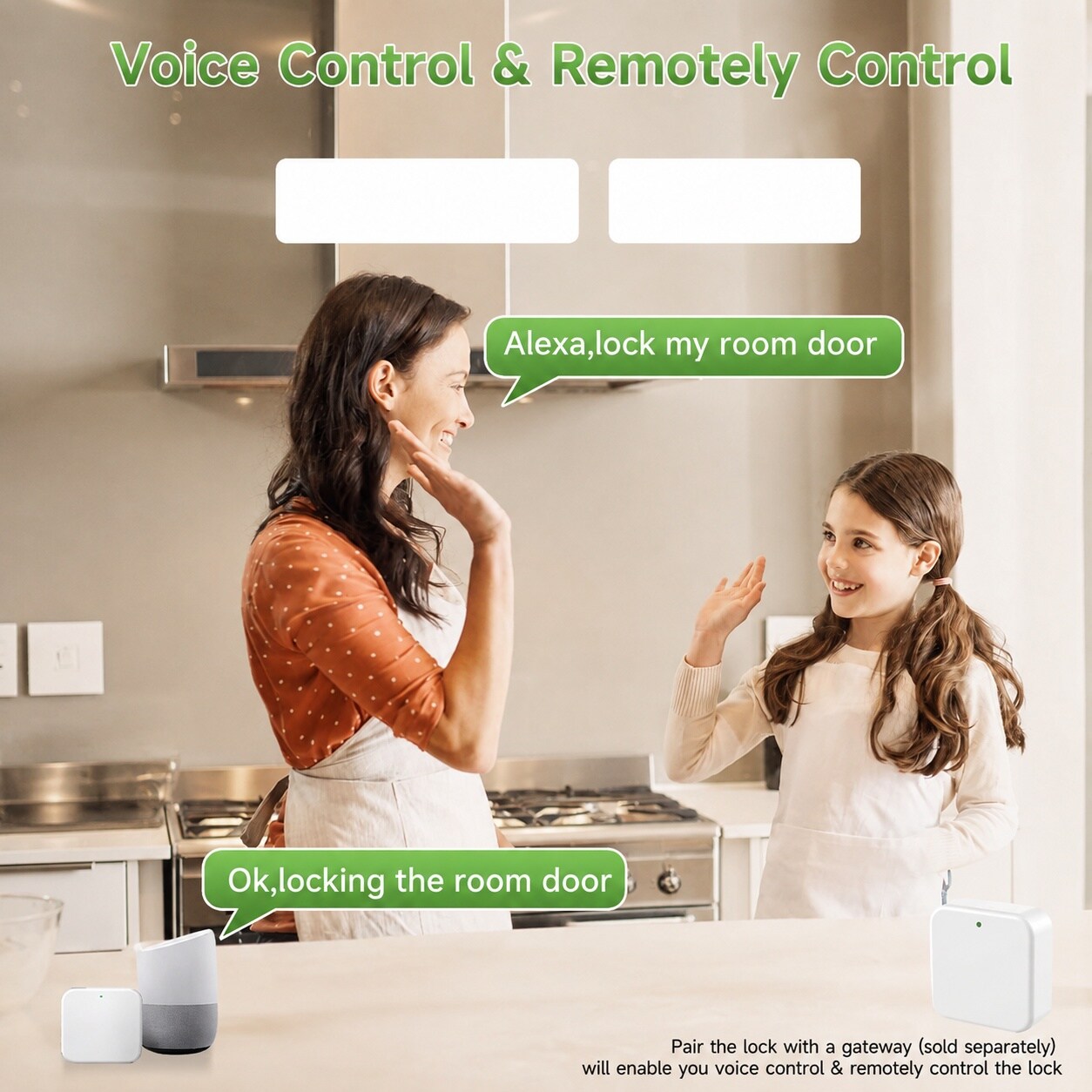 Phewnyzo LPW0813W295 Door-Deadbolts - View #6