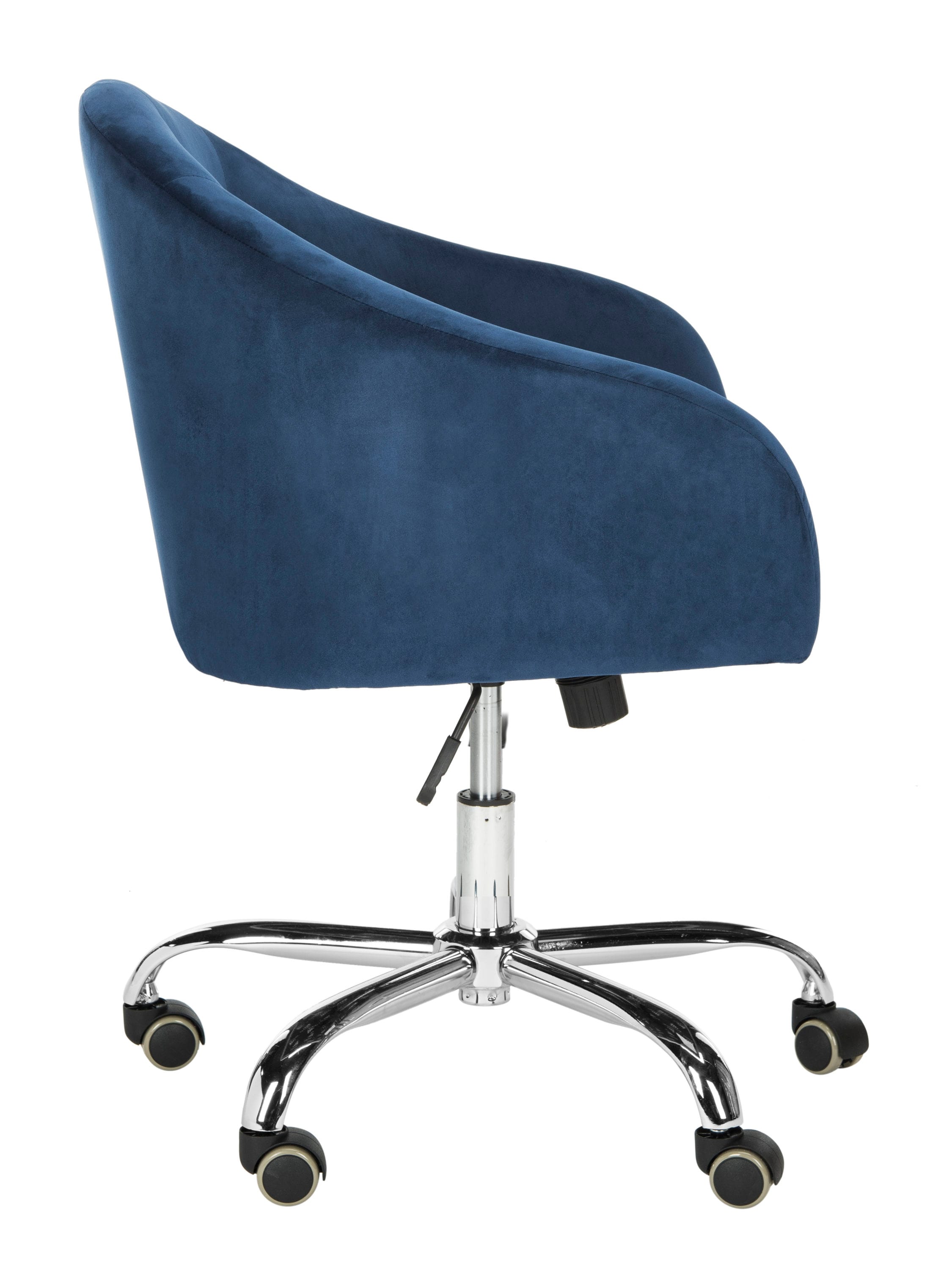 Safavieh OCH4500B Office-Chairs - View #4