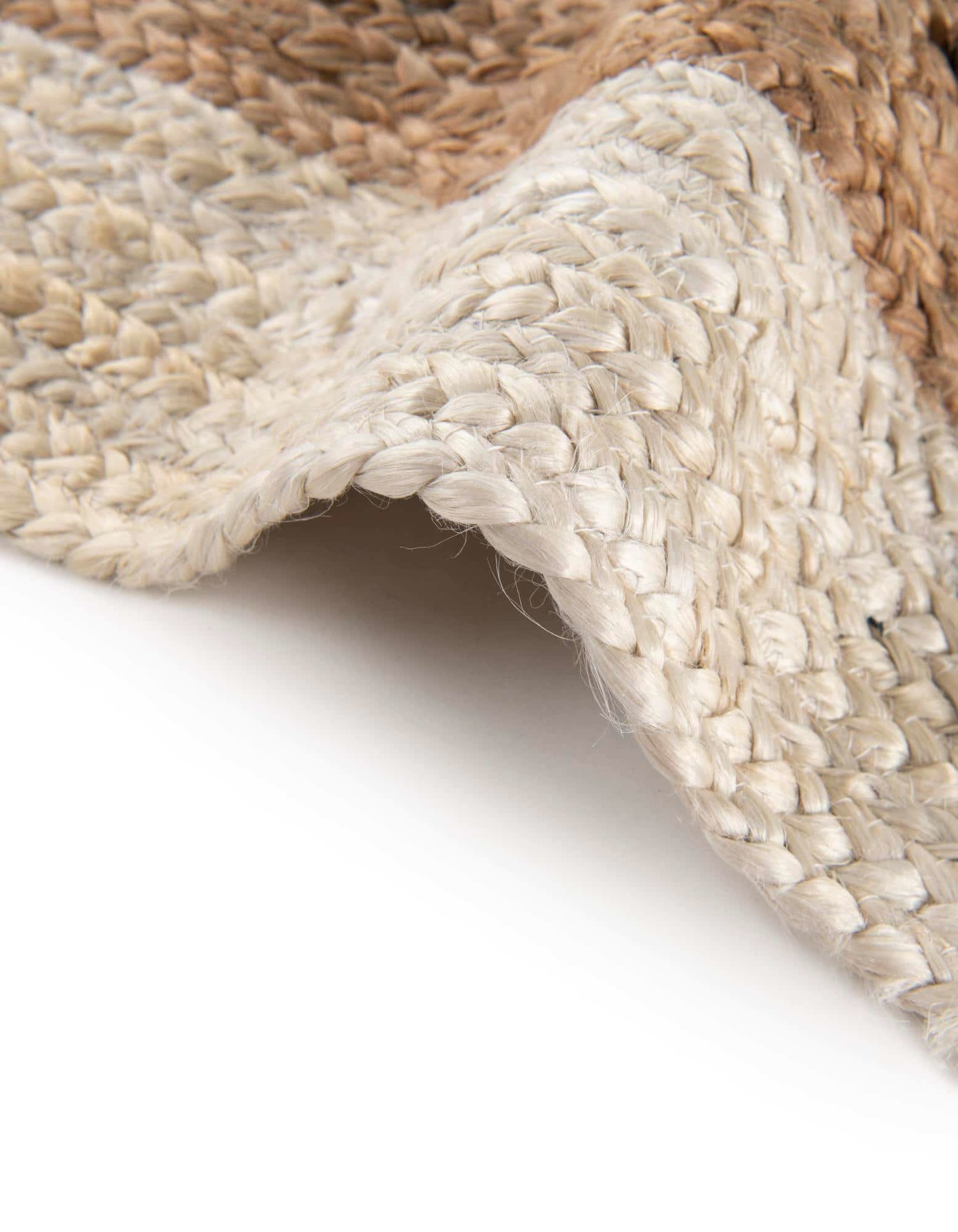 Unique Loom 3183189 rugs - View #3