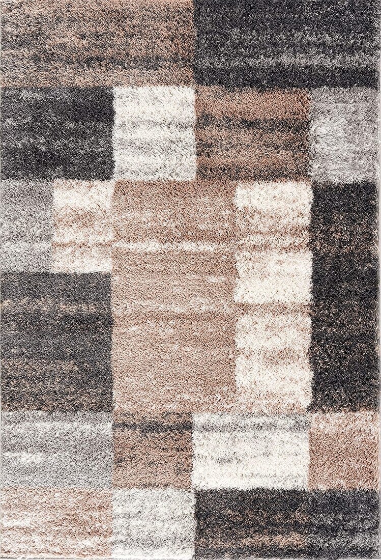 HomeRoots 4000392363 rugs - View #2