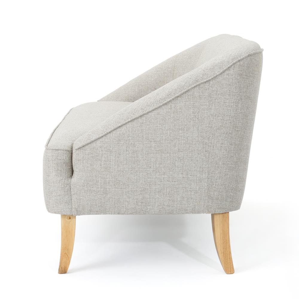 Best Selling Home Decor 302027 Sofas-Loveseats - View #4