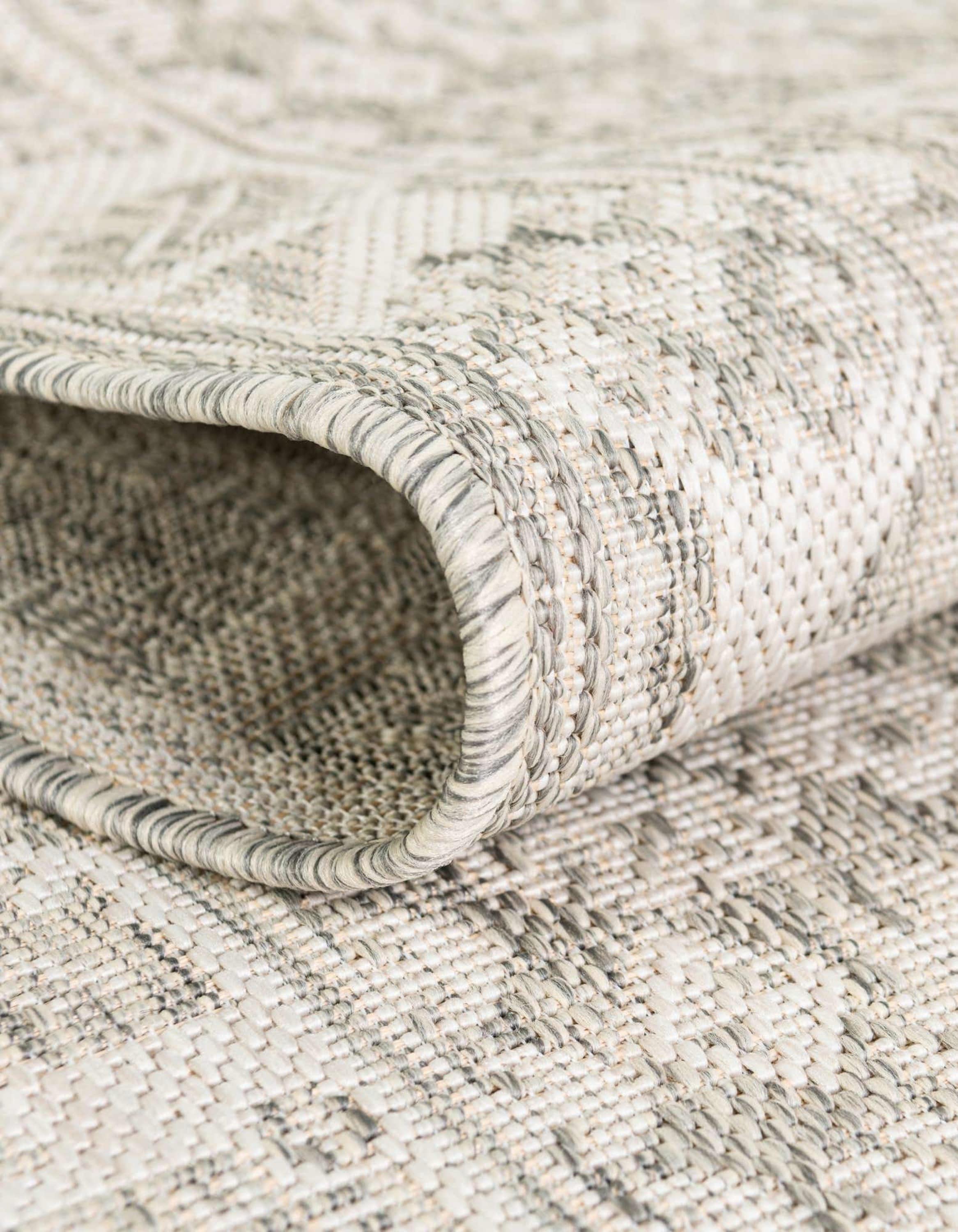 Unique Loom 3162588 rugs - View #6