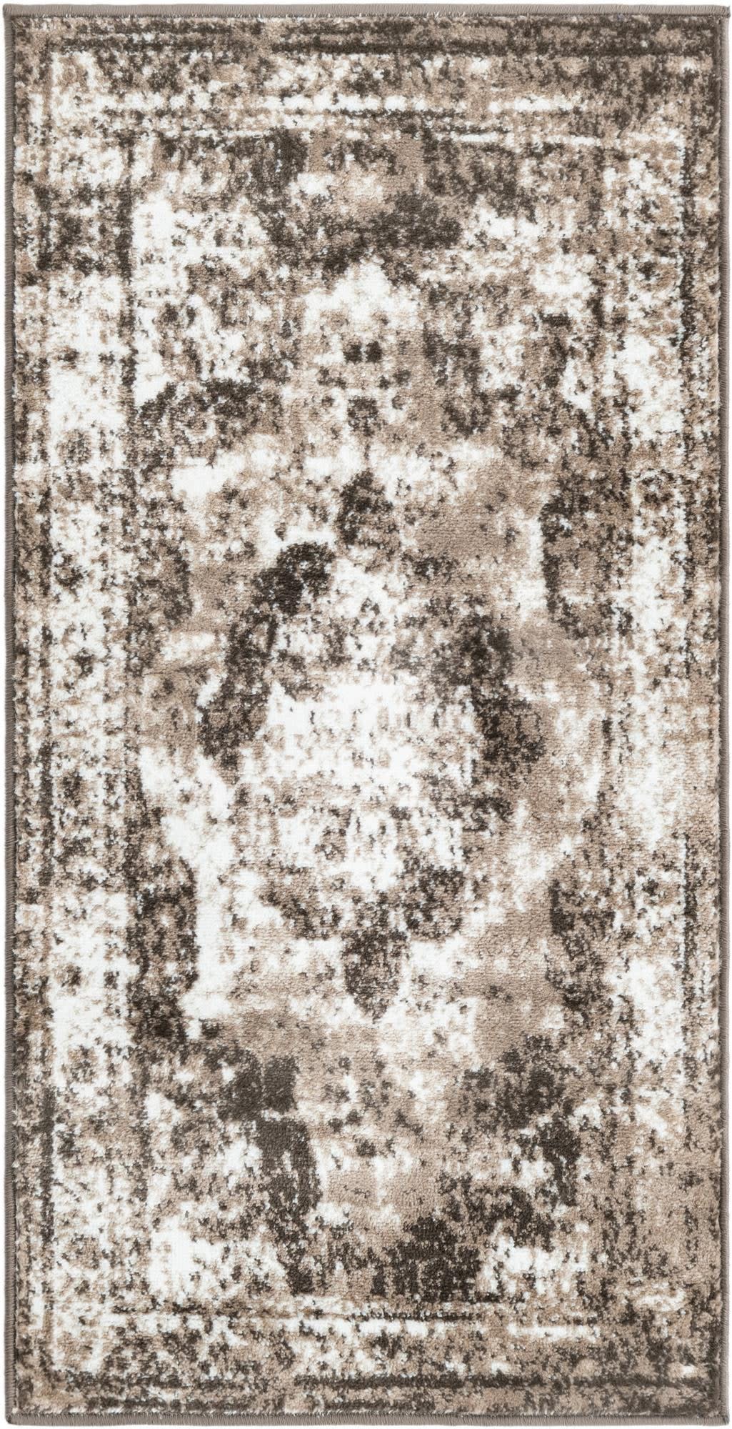 Unique Loom 3193511 rugs - View #3