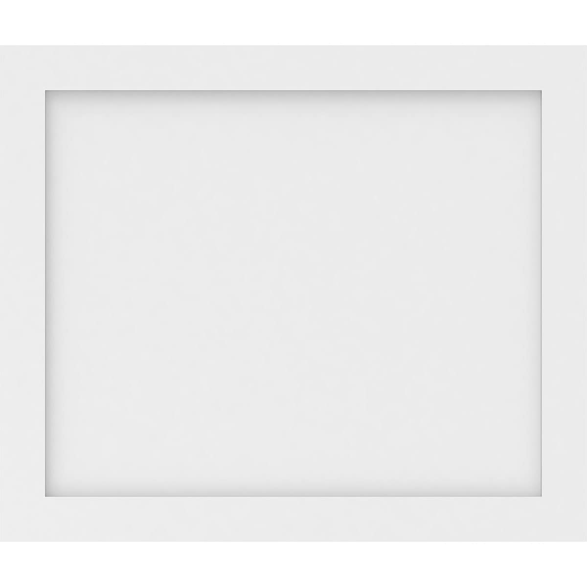 Ekena Millwork WALP26X22X062CNL Wall-Panels - View #2