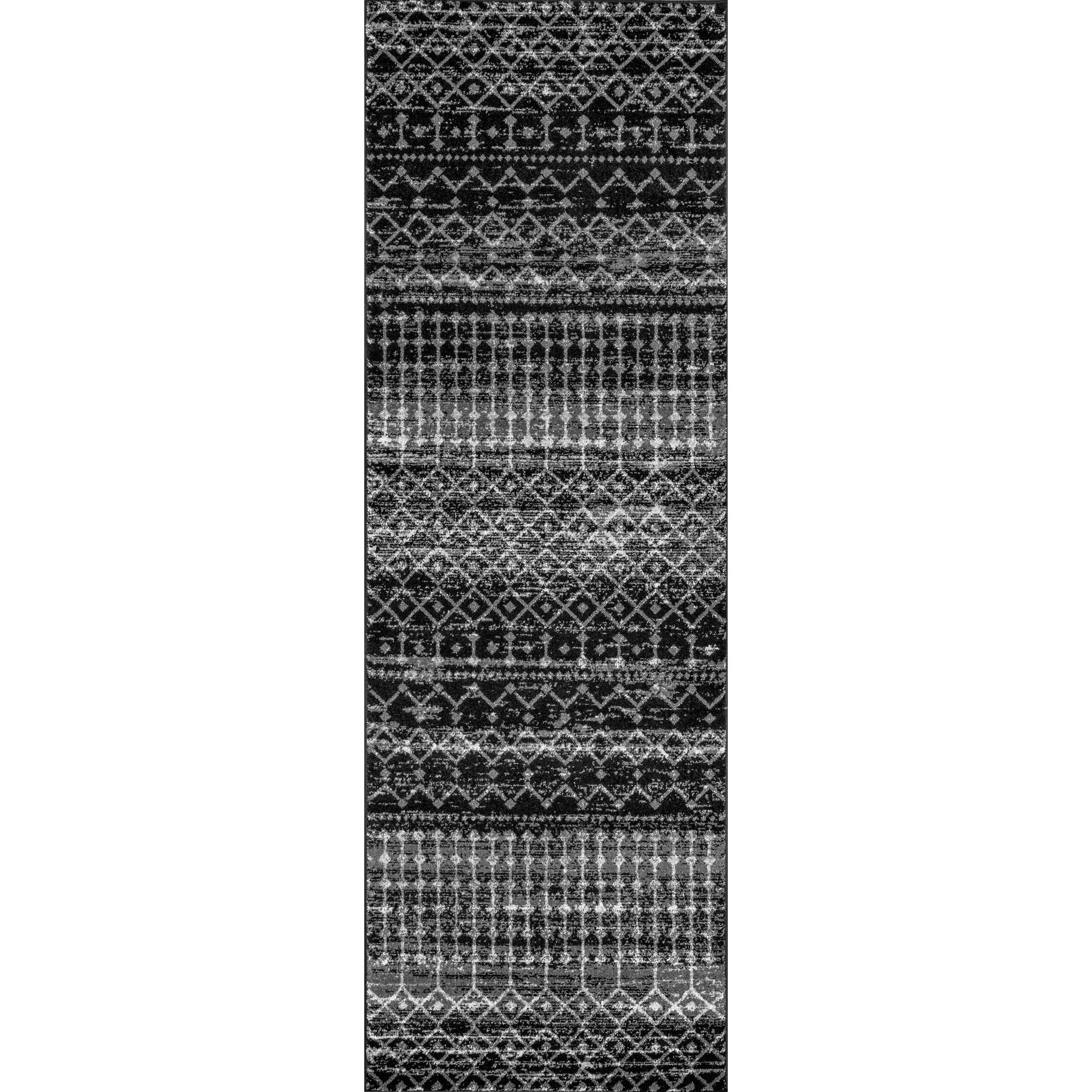 nuLOOM RZBD16G-26018 rugs - View #2