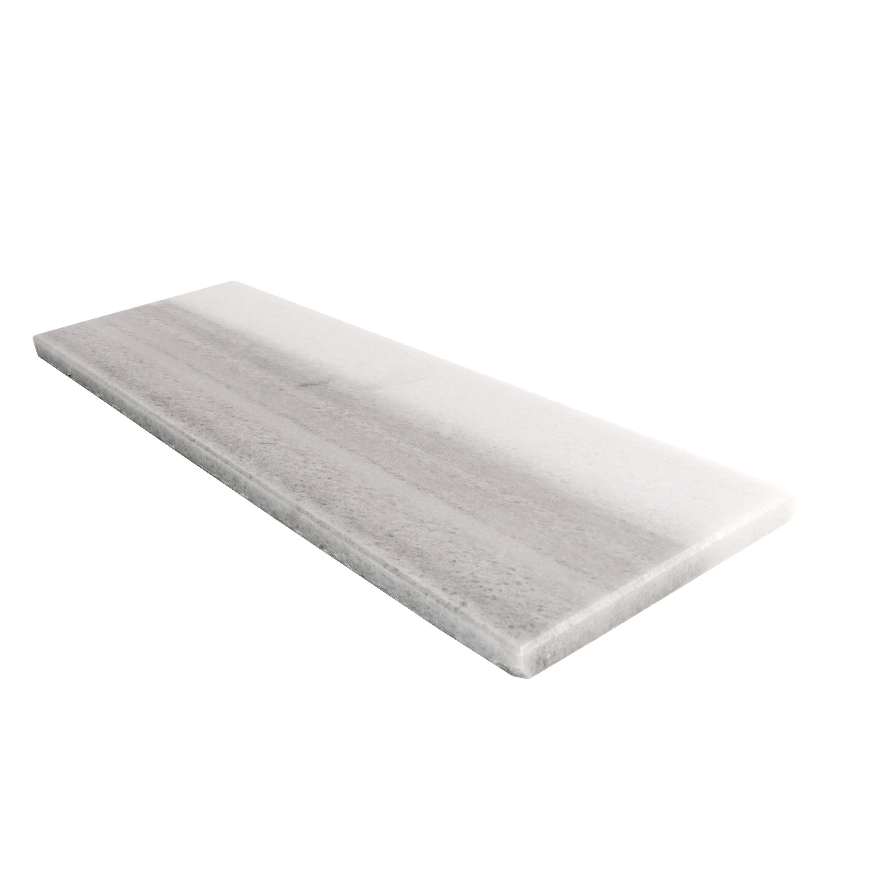 Apollo Tile APLFMR88412HA Ceramic-Tile - View #7