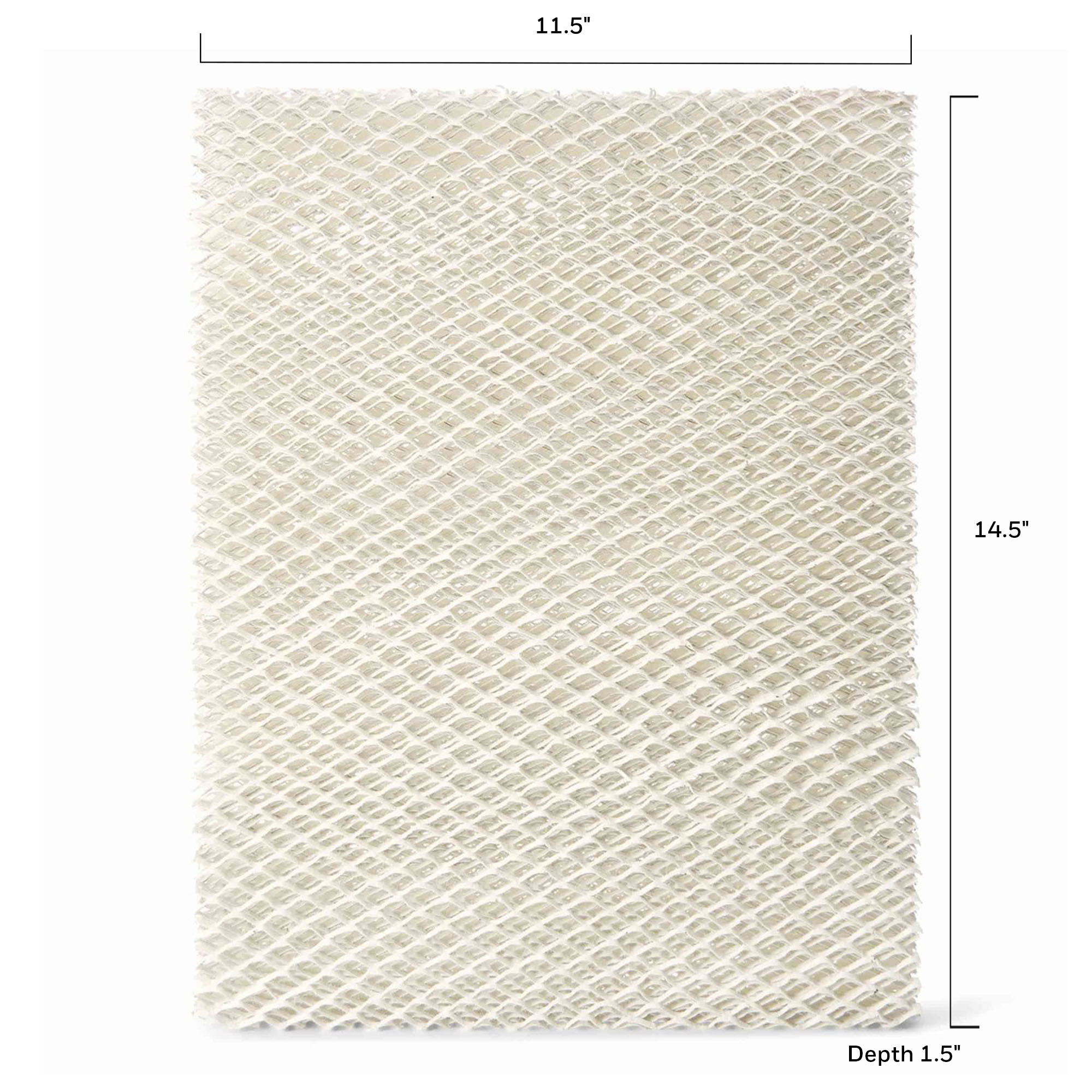 Honeywell Home HC18P1009/U Humidifier-Replacement-Filters - View #4