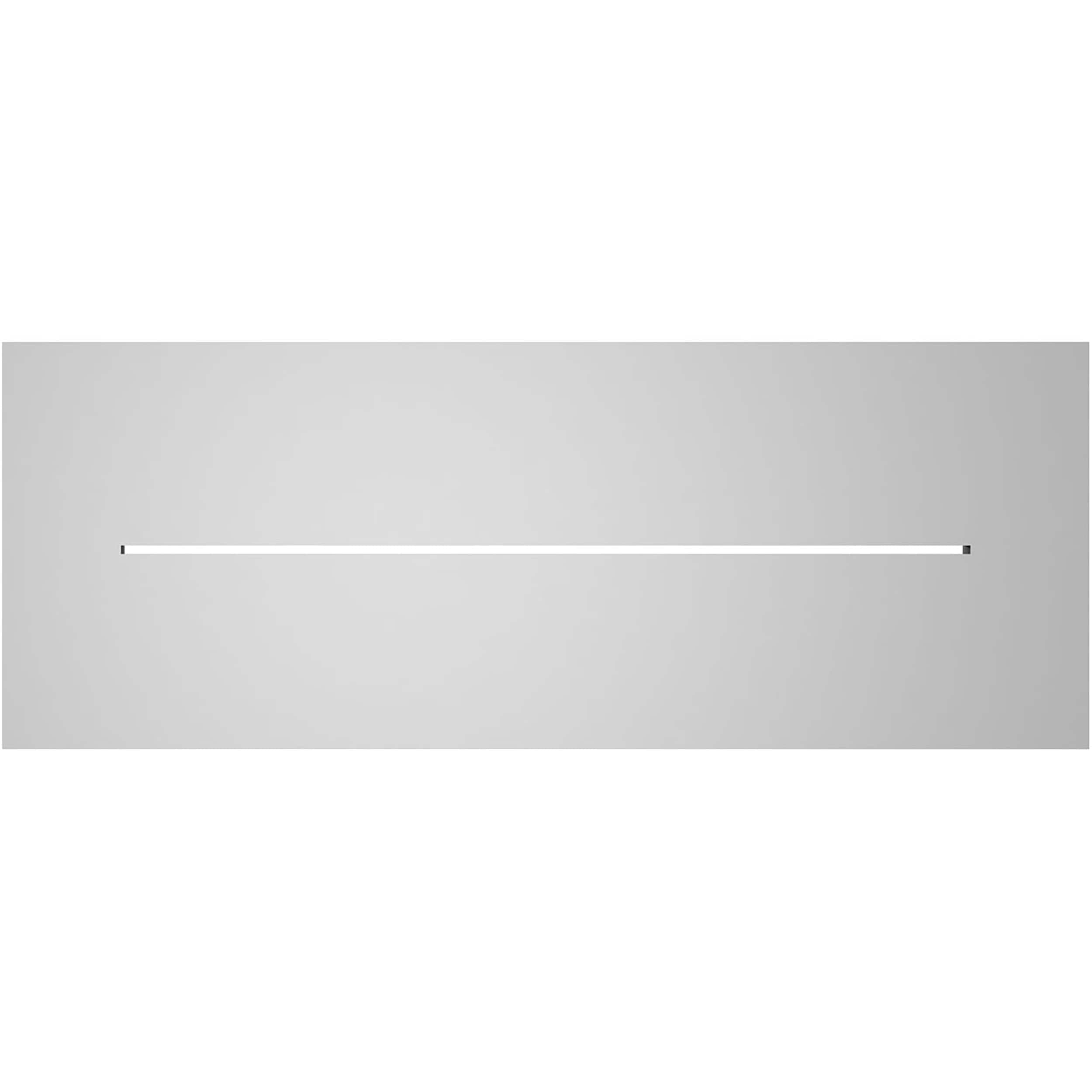Ekena Millwork GVPVE32X1201SF Gable-Vents - View #4