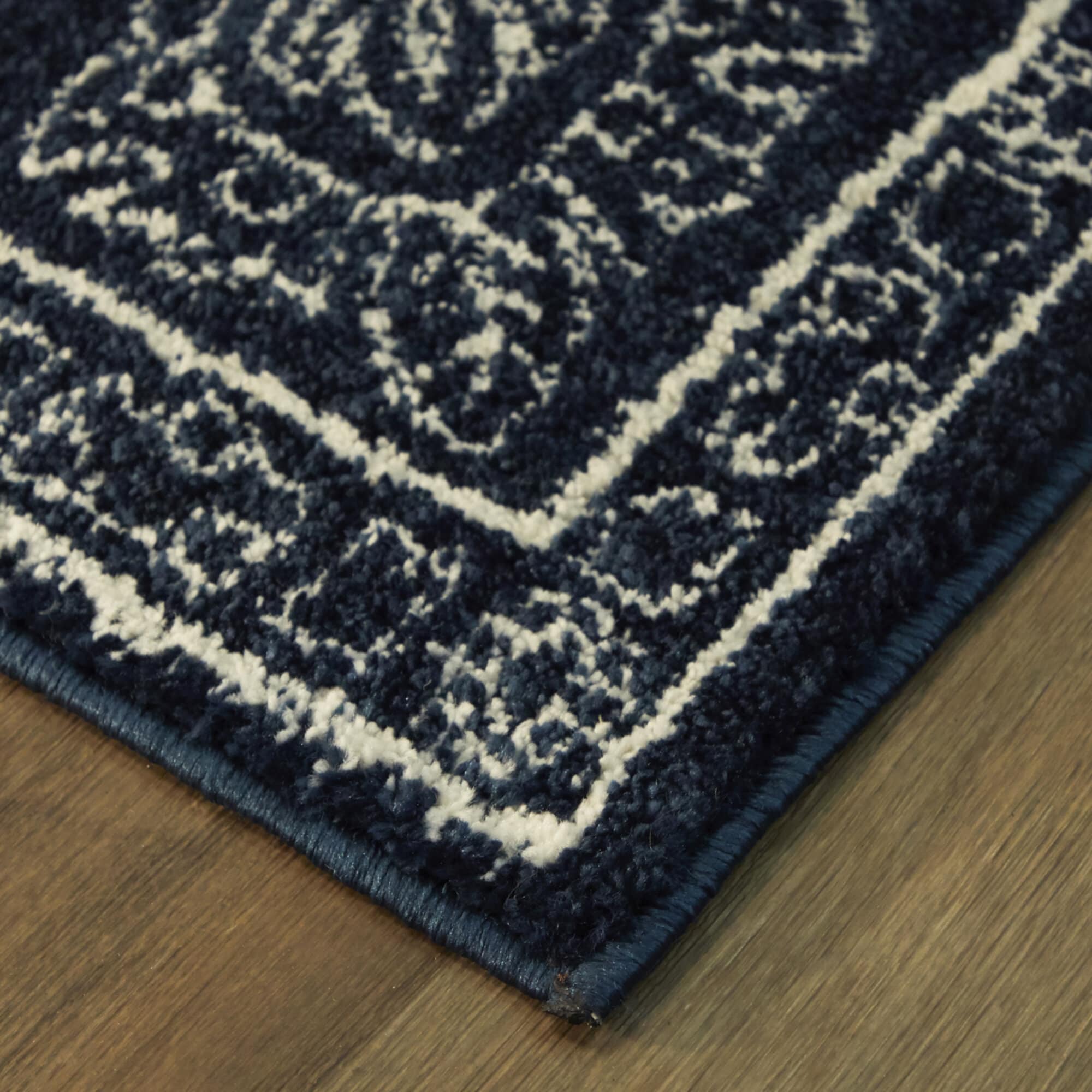 Balta 3090557 rugs - View #4
