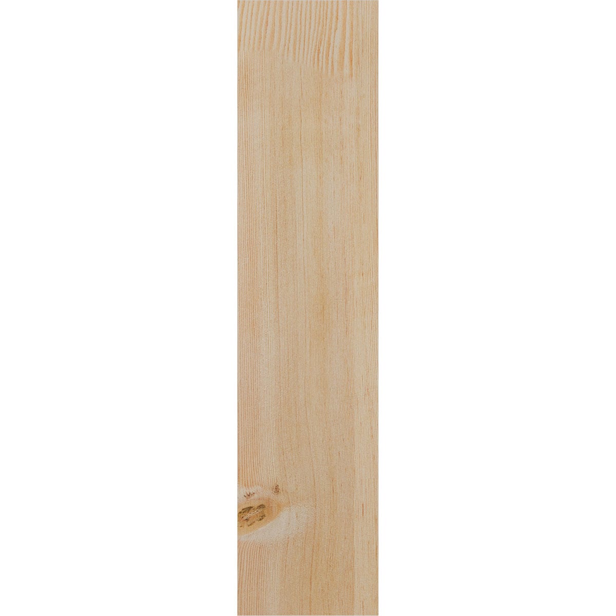 Ekena Millwork COR06X08X24NEB00SDF corbels - View #4