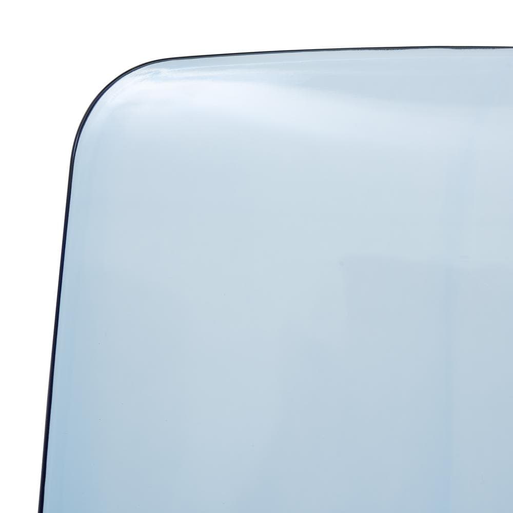 Leisuremod BG3143448 Dining-Chairs - View #5