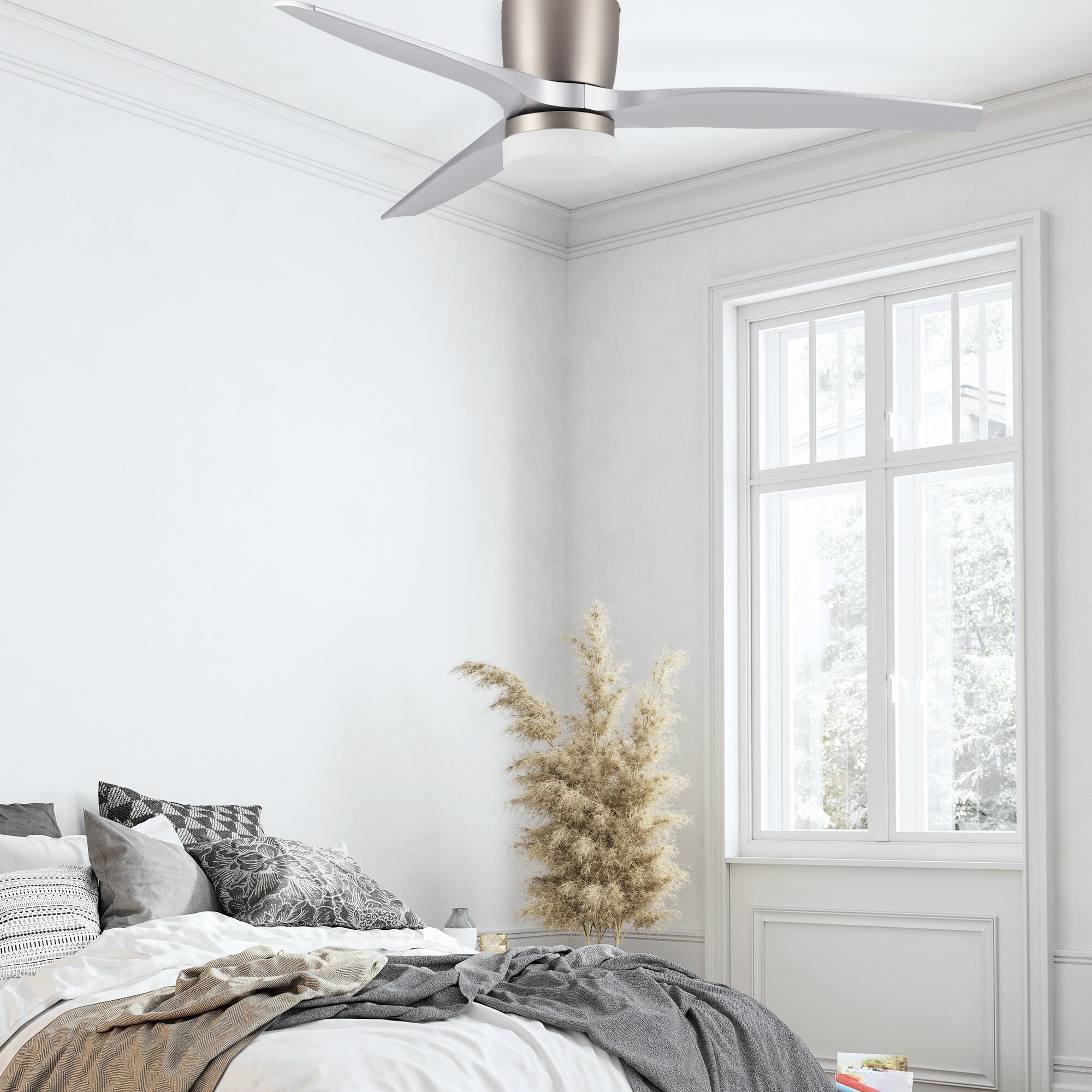 CO-Z CFN-1108-00 Ceiling-Fans - View #7