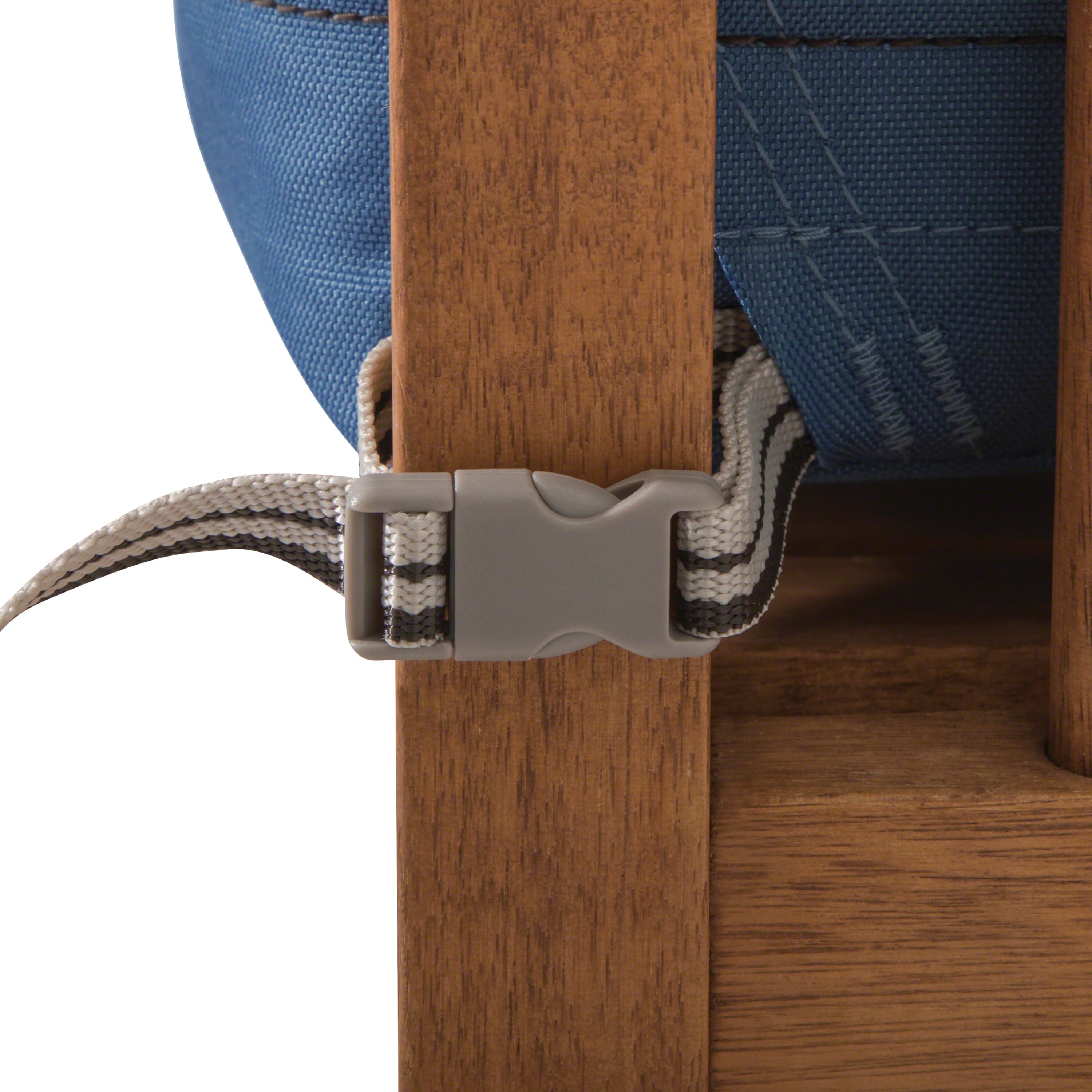 Classic Accessories 62-180-010503-EC Patio-Furniture-Cushions - View #5