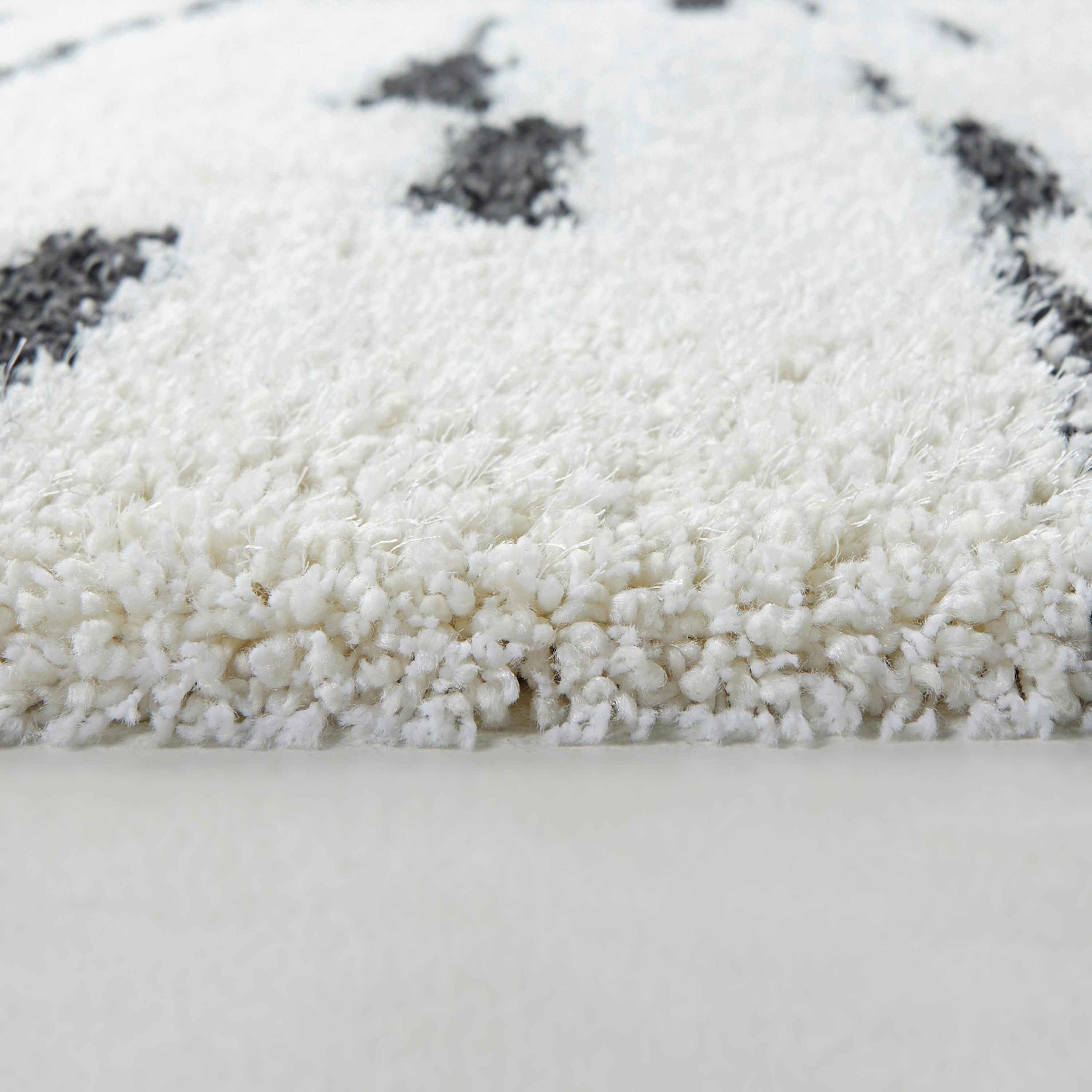 Origin 21 3132288 rugs - View #5