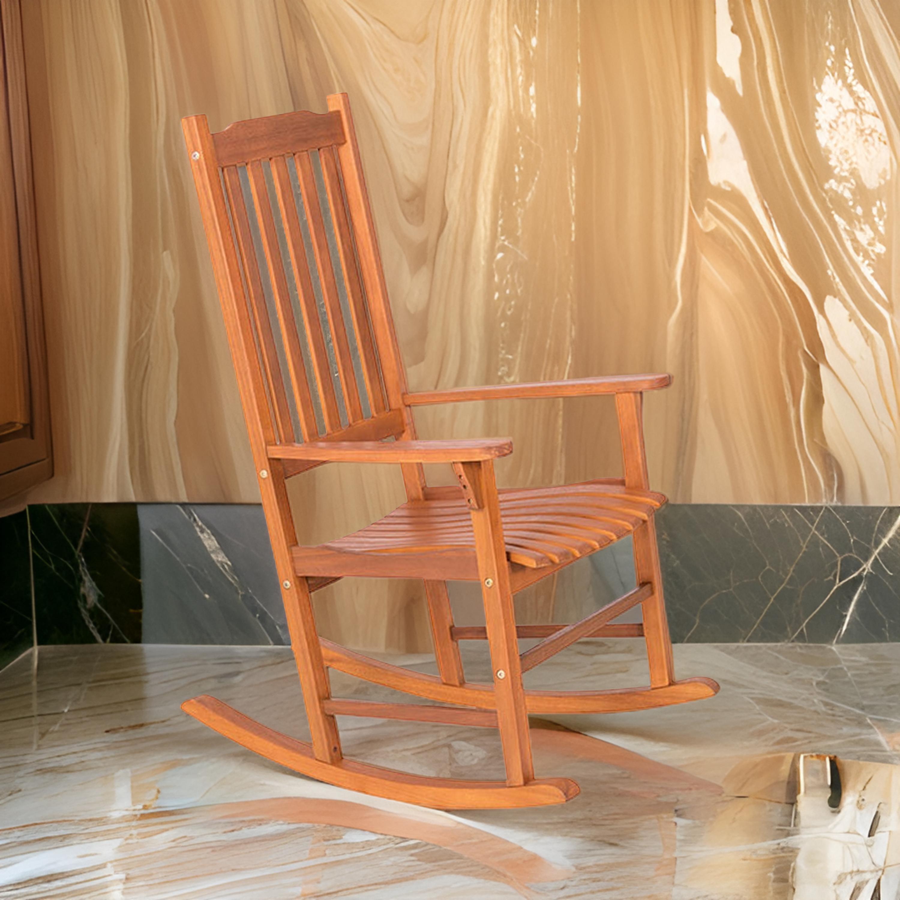 Benzara BM302155 Patio-Chairs - View #7