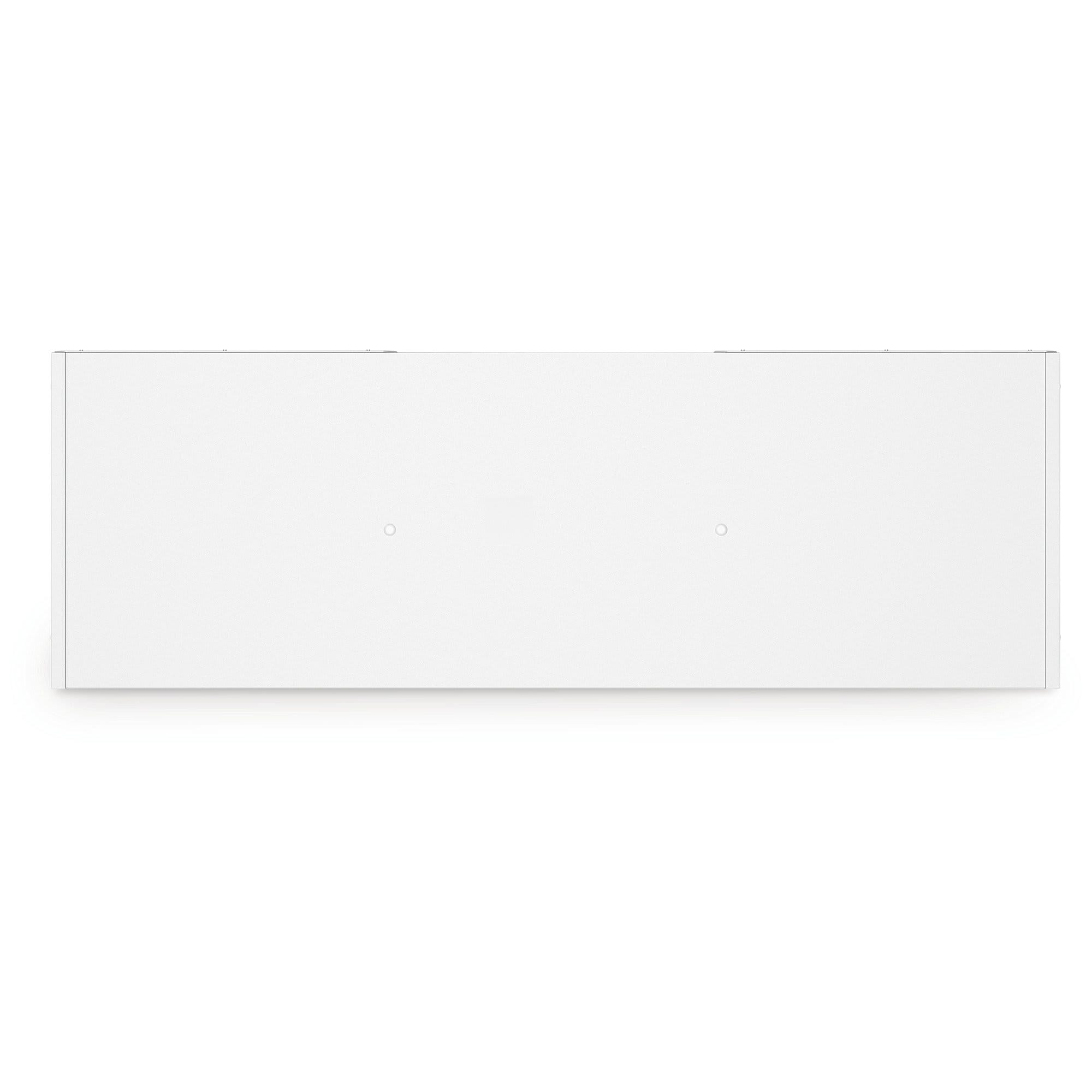 Signature Design by Ashley EA9630-3X3 Laminate-Storage-Cubes - View #8