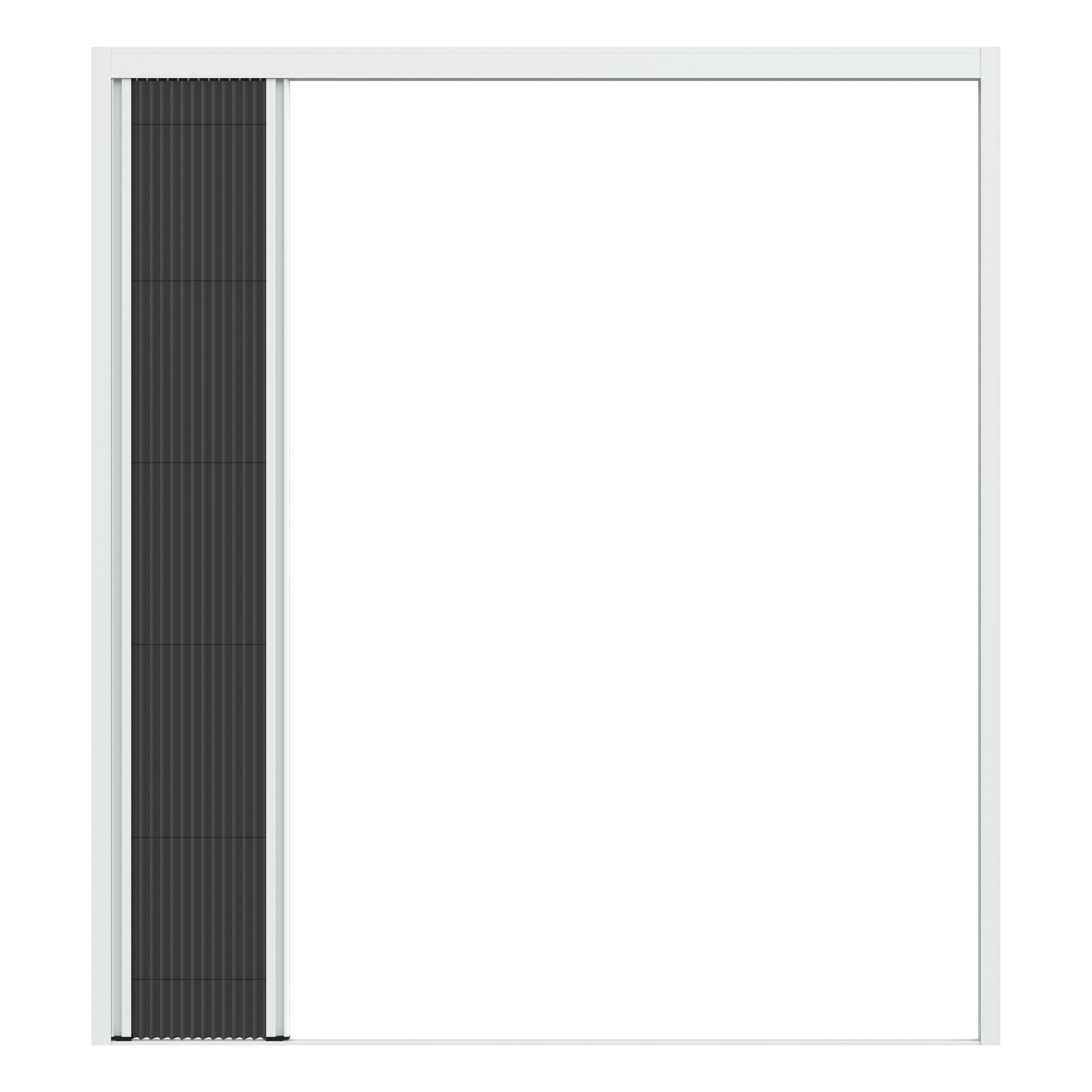 JELD-WEN LOWOLJW251900010 Patio-Doors - View #16