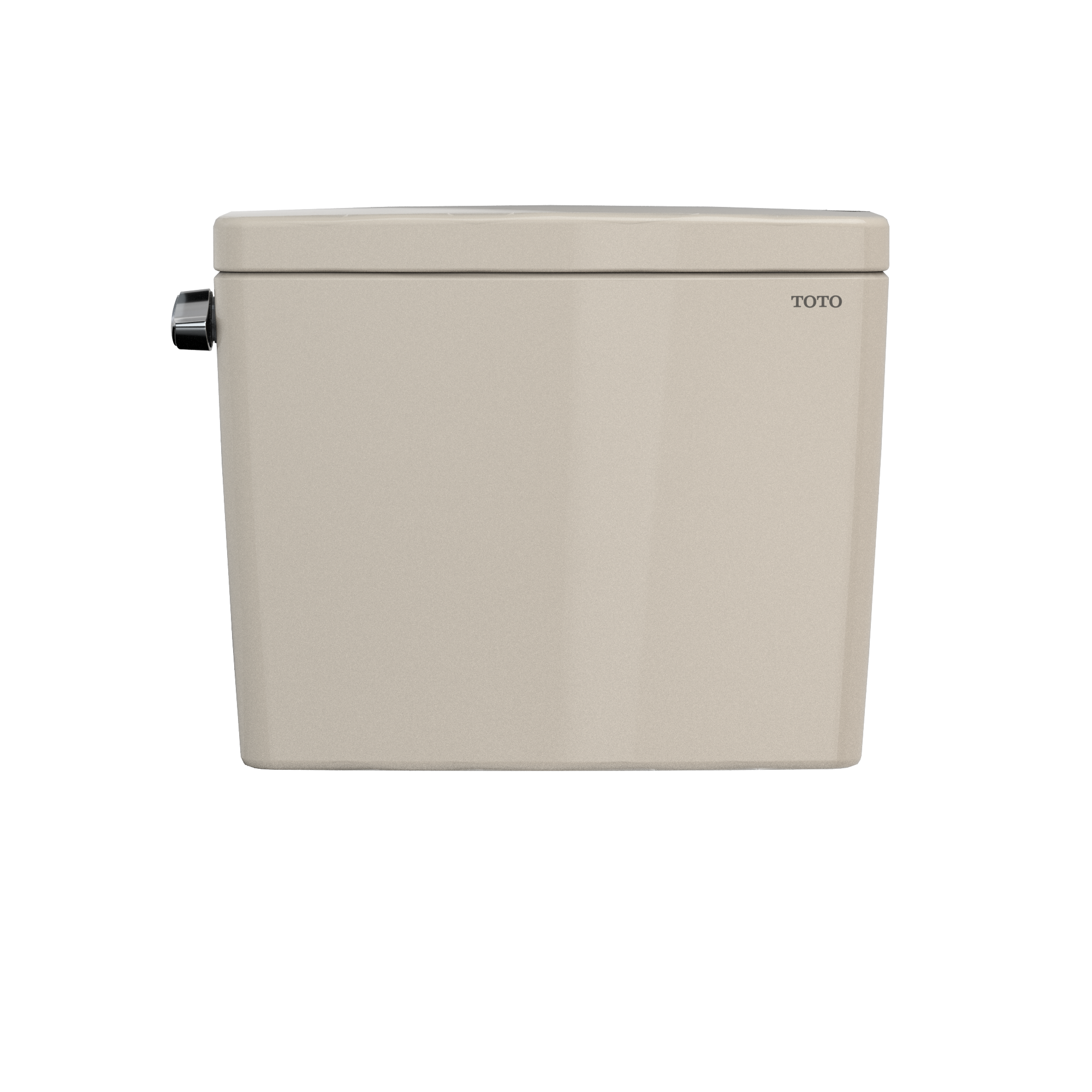 TOTO ST776EA-03 Toilet-Tanks - View #4