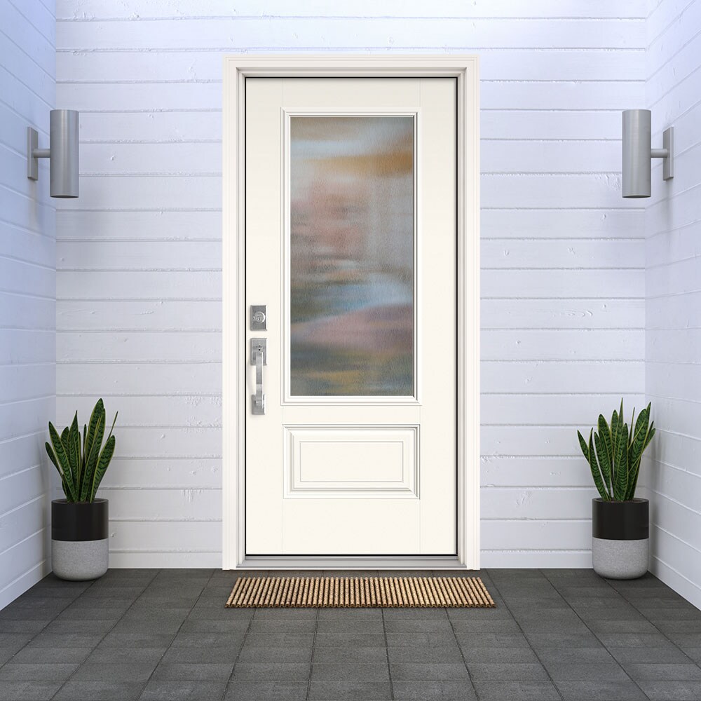 Masonite 630643 Entry-Doors - View #2