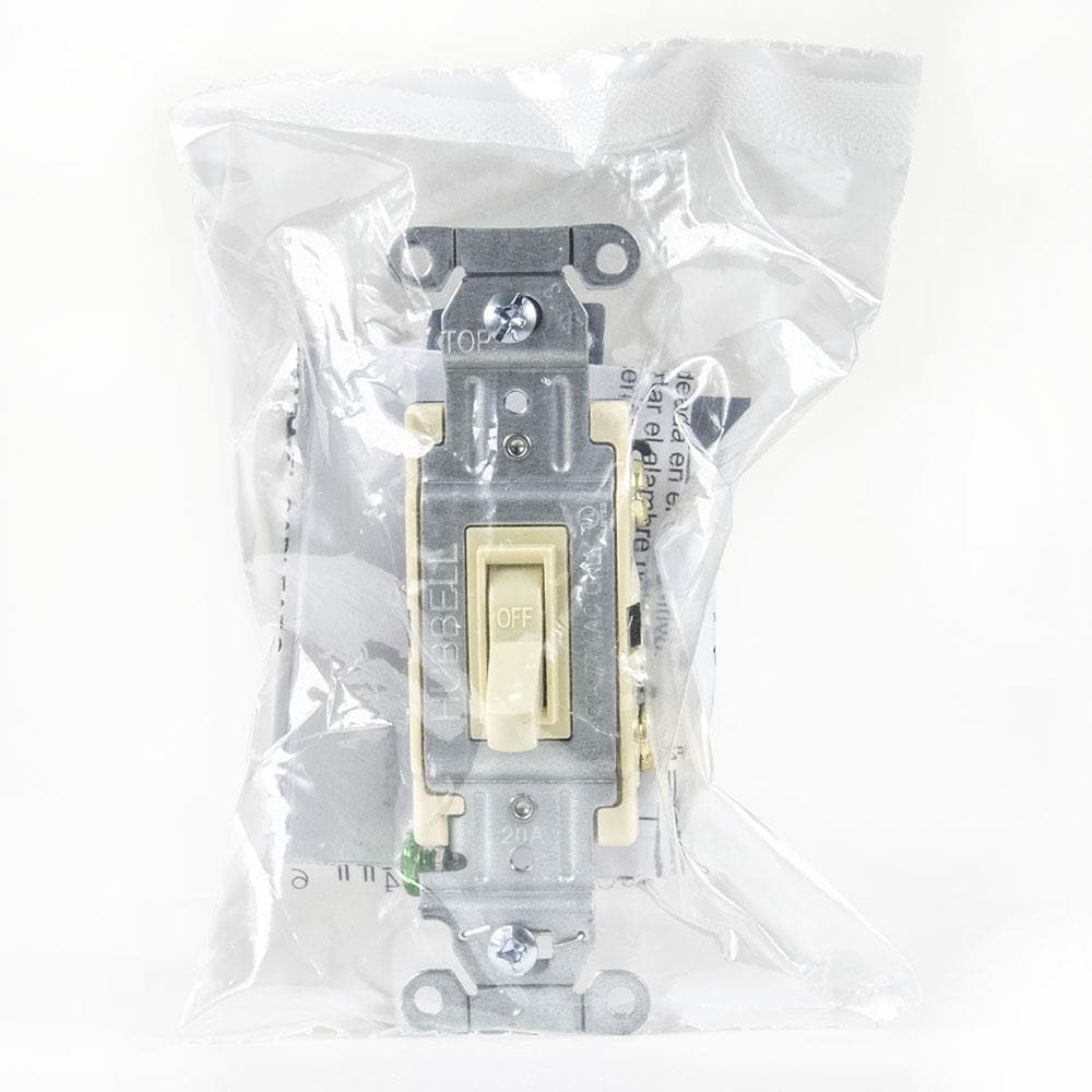 Hubbell CSB120IFZ Lighting-Controls - View #4