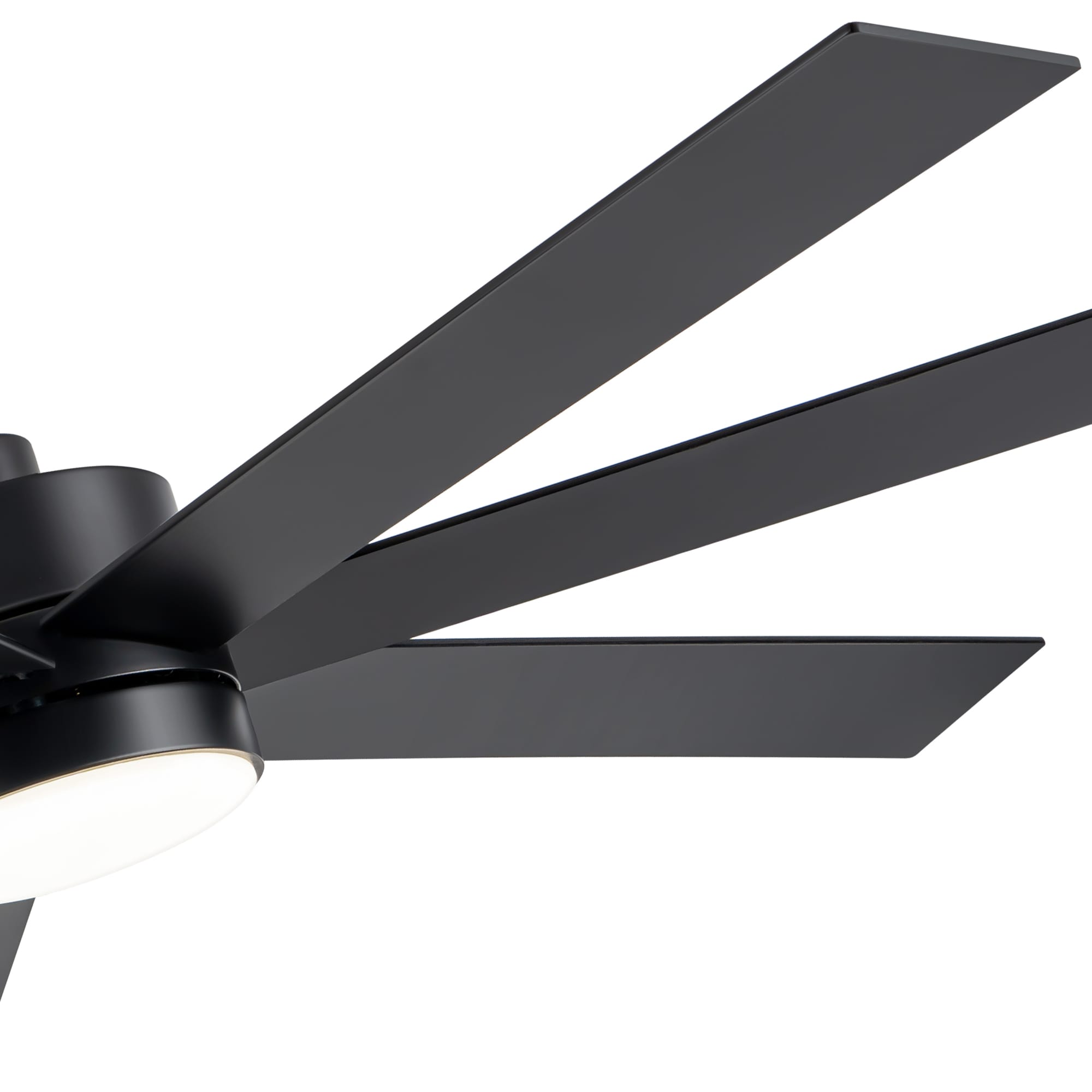 Breezary 30039-BK Ceiling-Fans - View #13