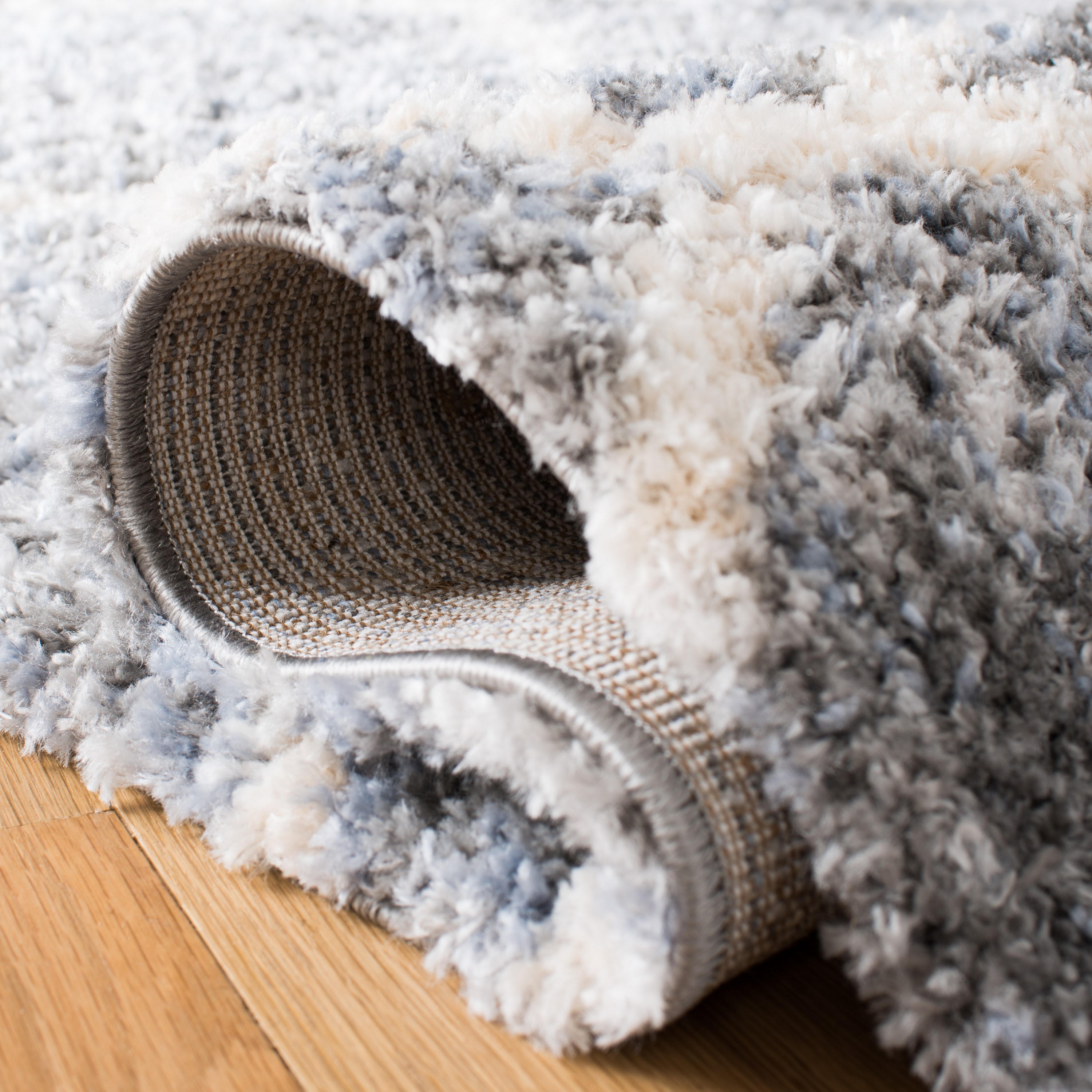 Safavieh BFG629F-9 rugs - View #5
