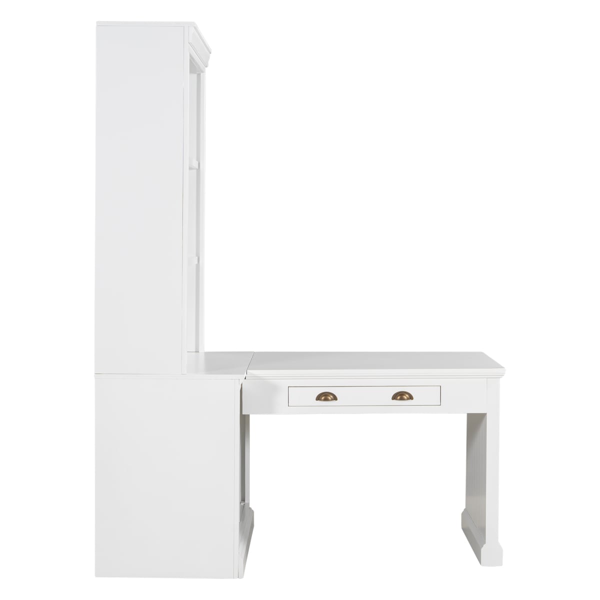 Streamdale Furniture N751S280597K desks - View #10