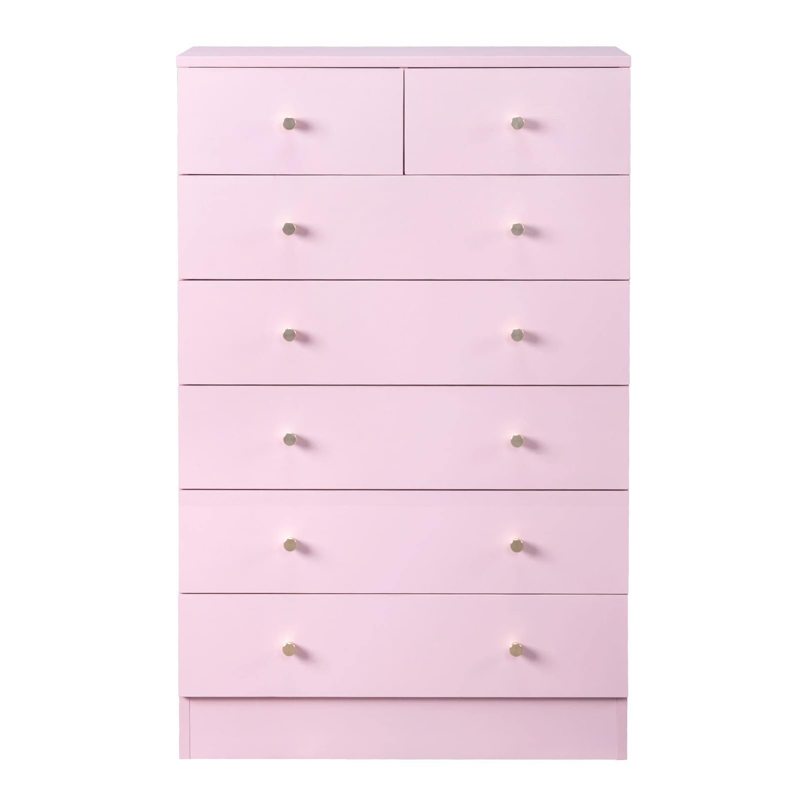 Outopee LO1G52005500 dressers - View #7