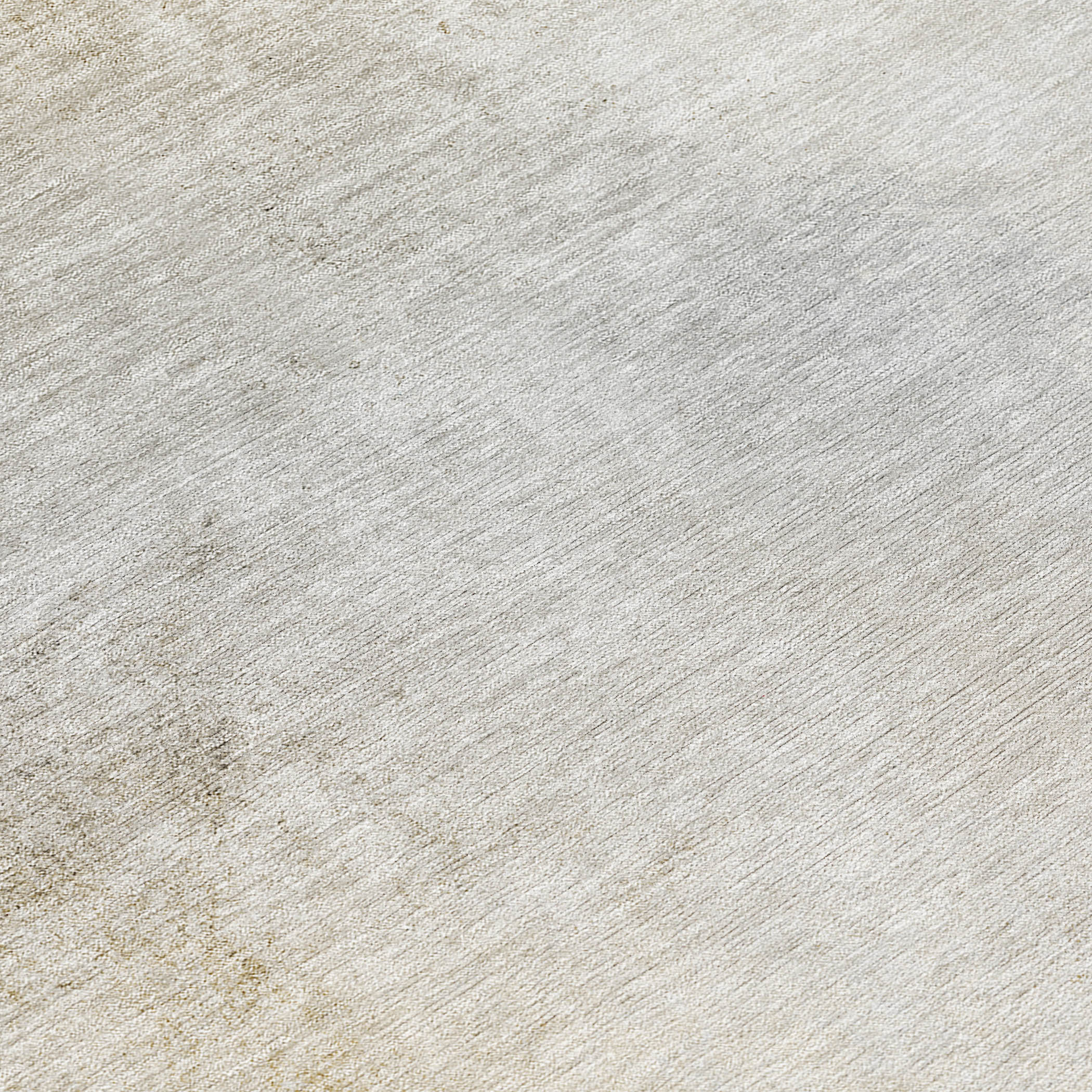 Addison Rugs ACN601TP8RO rugs - View #3
