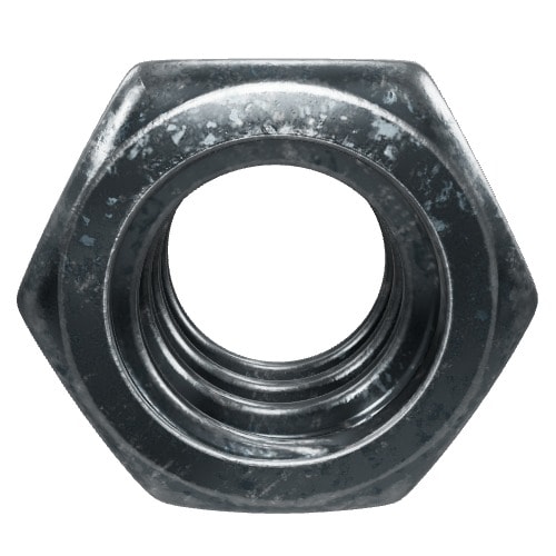 Hillman  #492021 - ThreeD Thumbnail