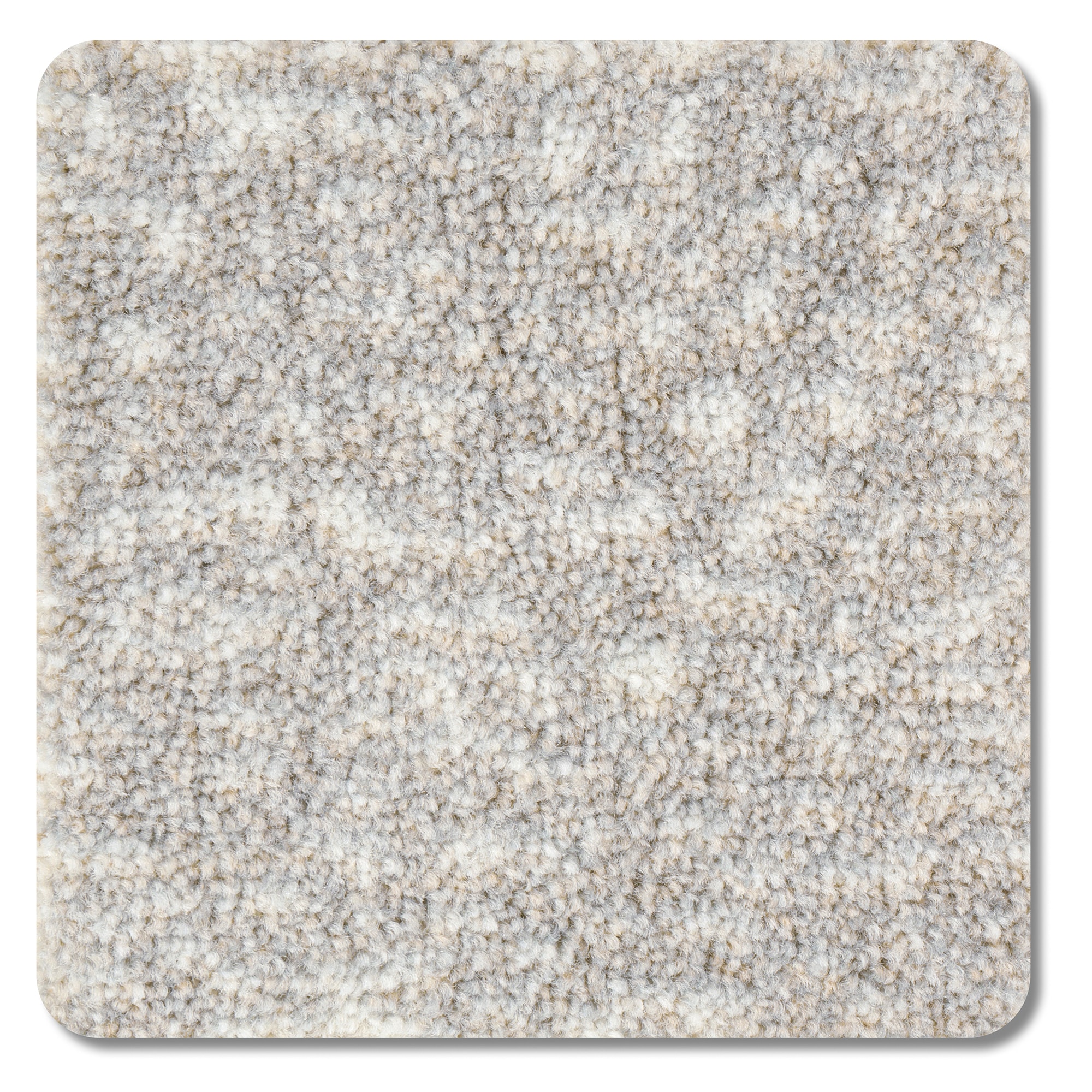 Joy Carpets 2035W-01 Carpet-Panel - View #4