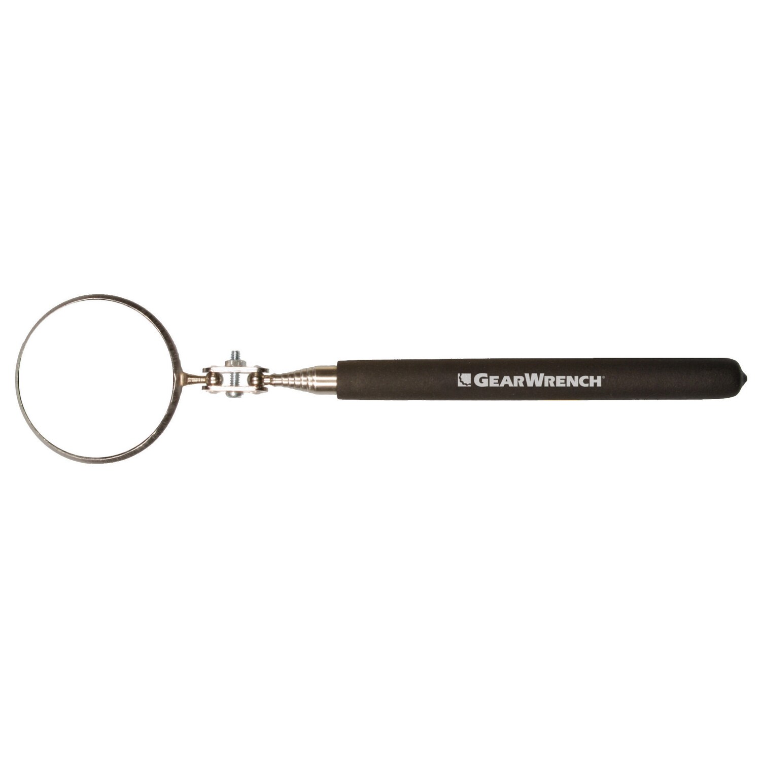 GEARWRENCH 84086 Automotive Telescoping Mirror
